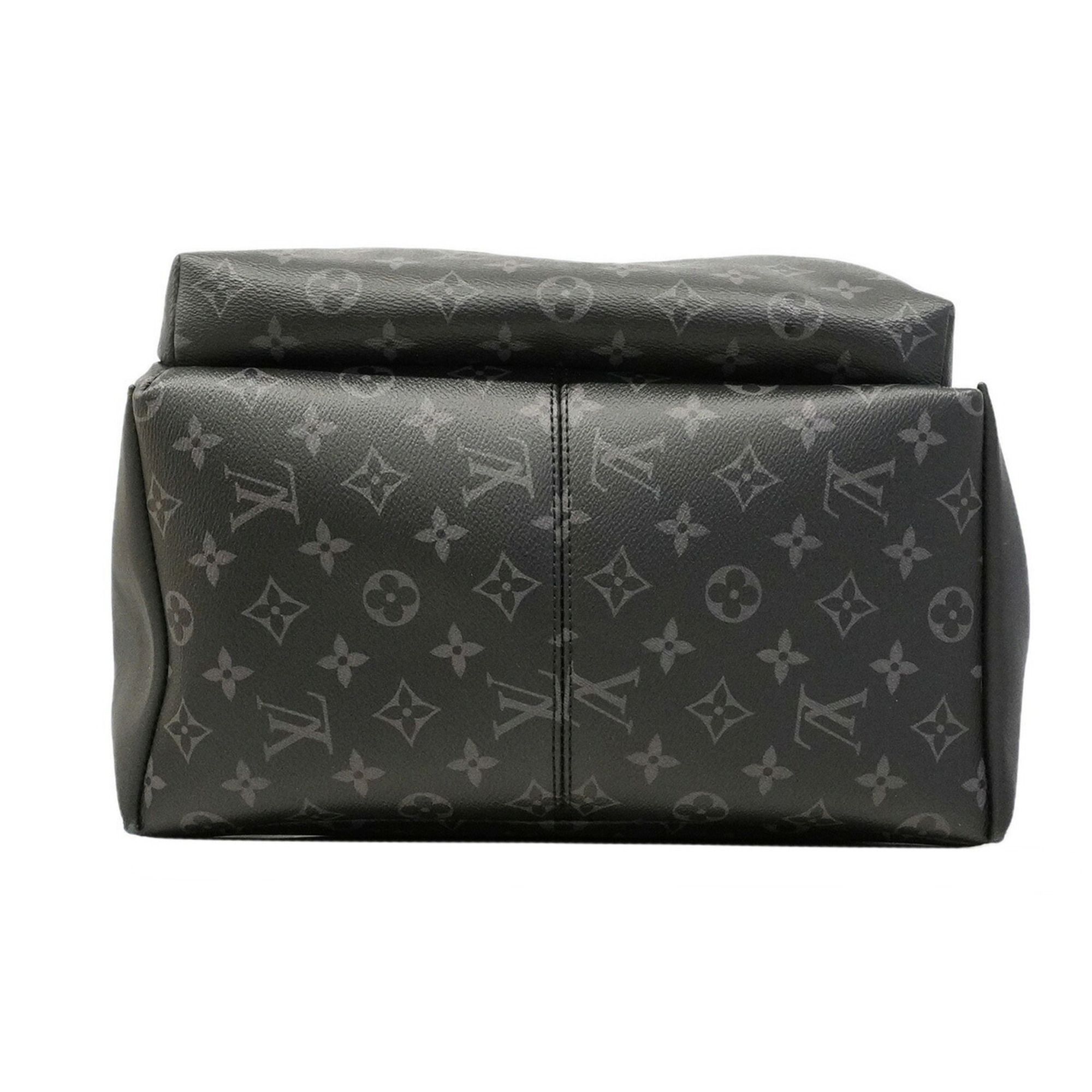 Backpack (Pre-Owned) - Louis Vuitton - Modalova