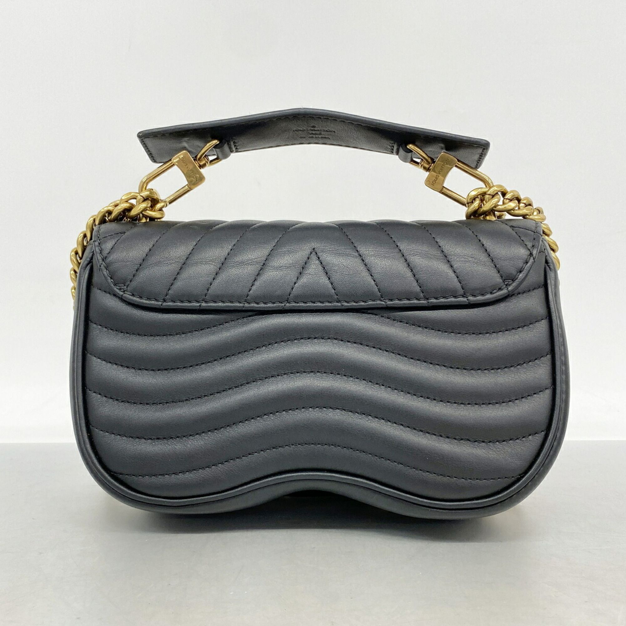 Handbag (Pre-Owned) - Louis Vuitton - Modalova