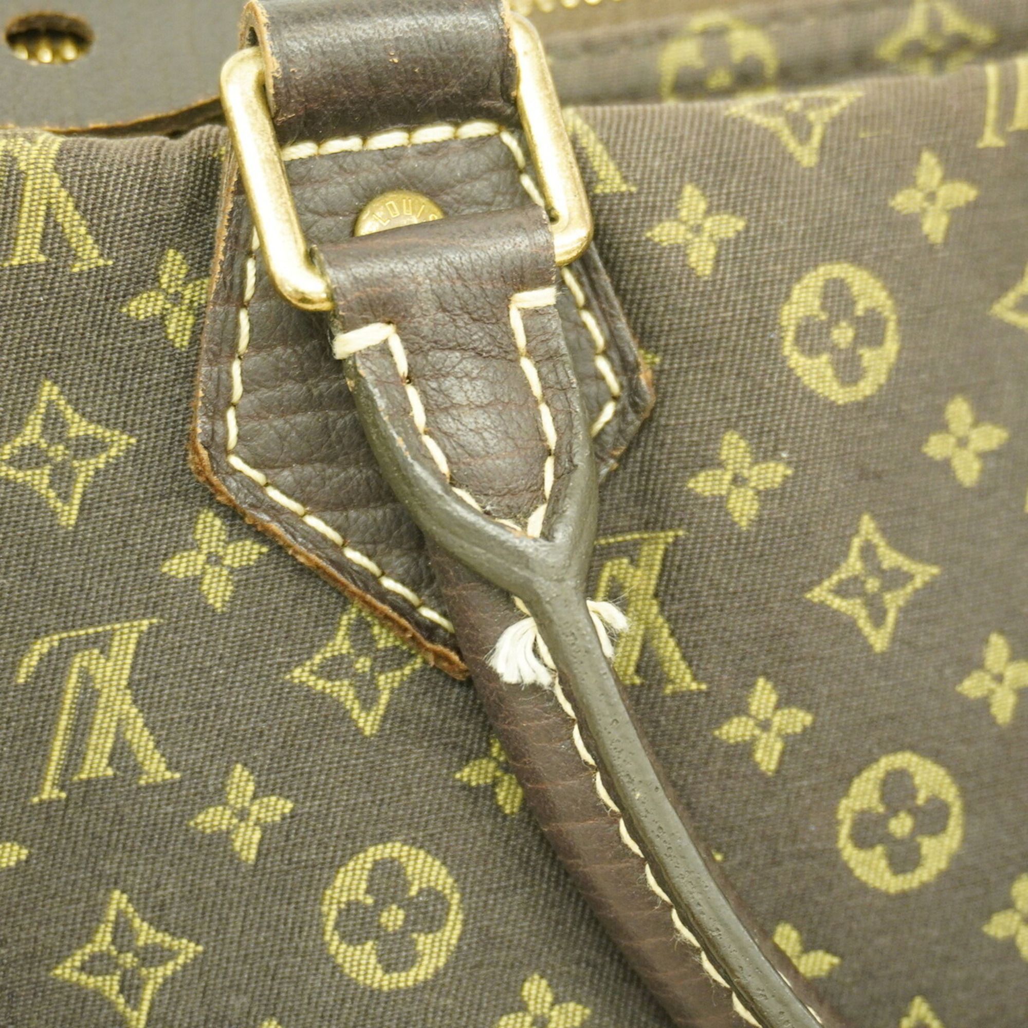 Handbag (Pre-Owned) - Louis Vuitton - Modalova