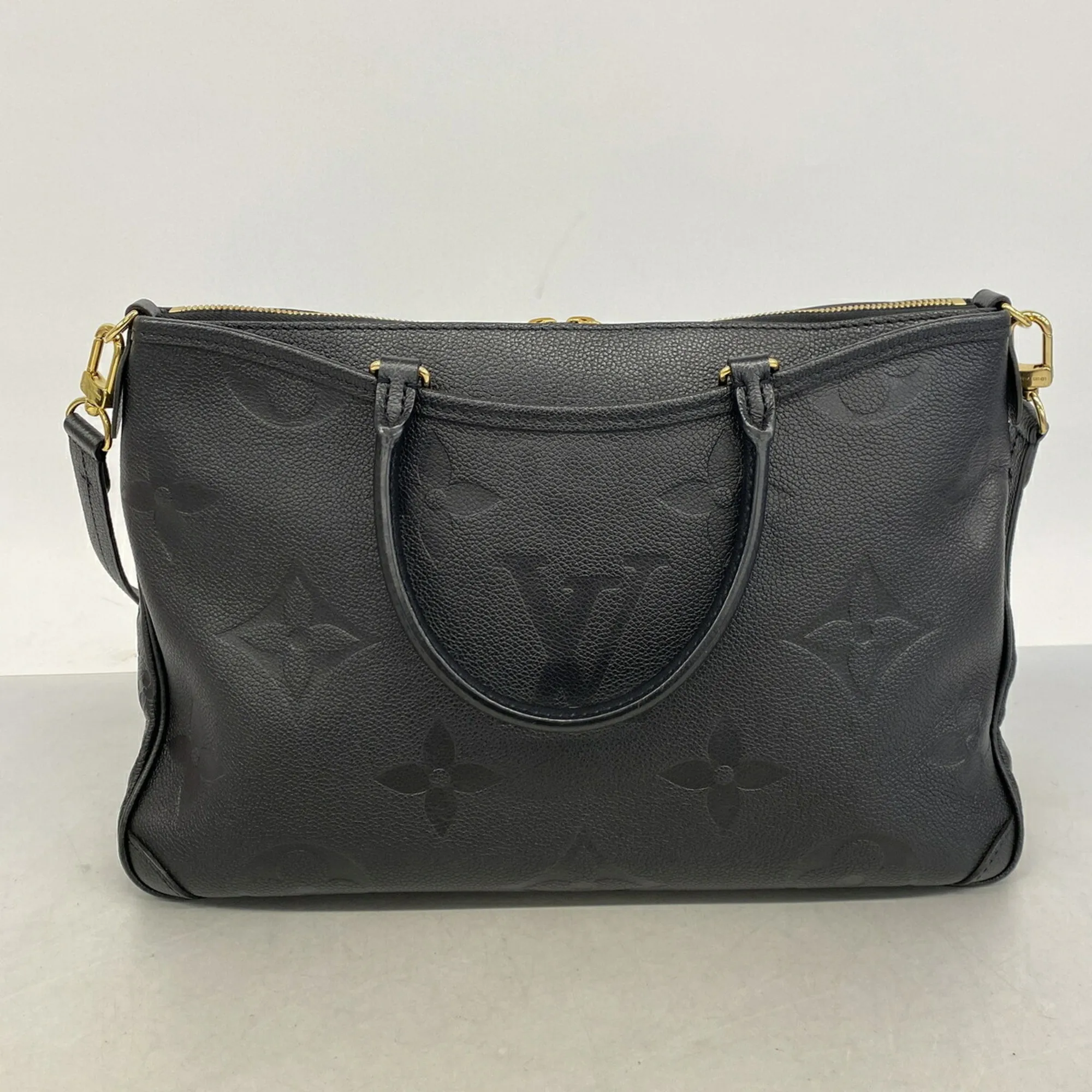 Handbag (Pre-Owned) - Louis Vuitton - Modalova