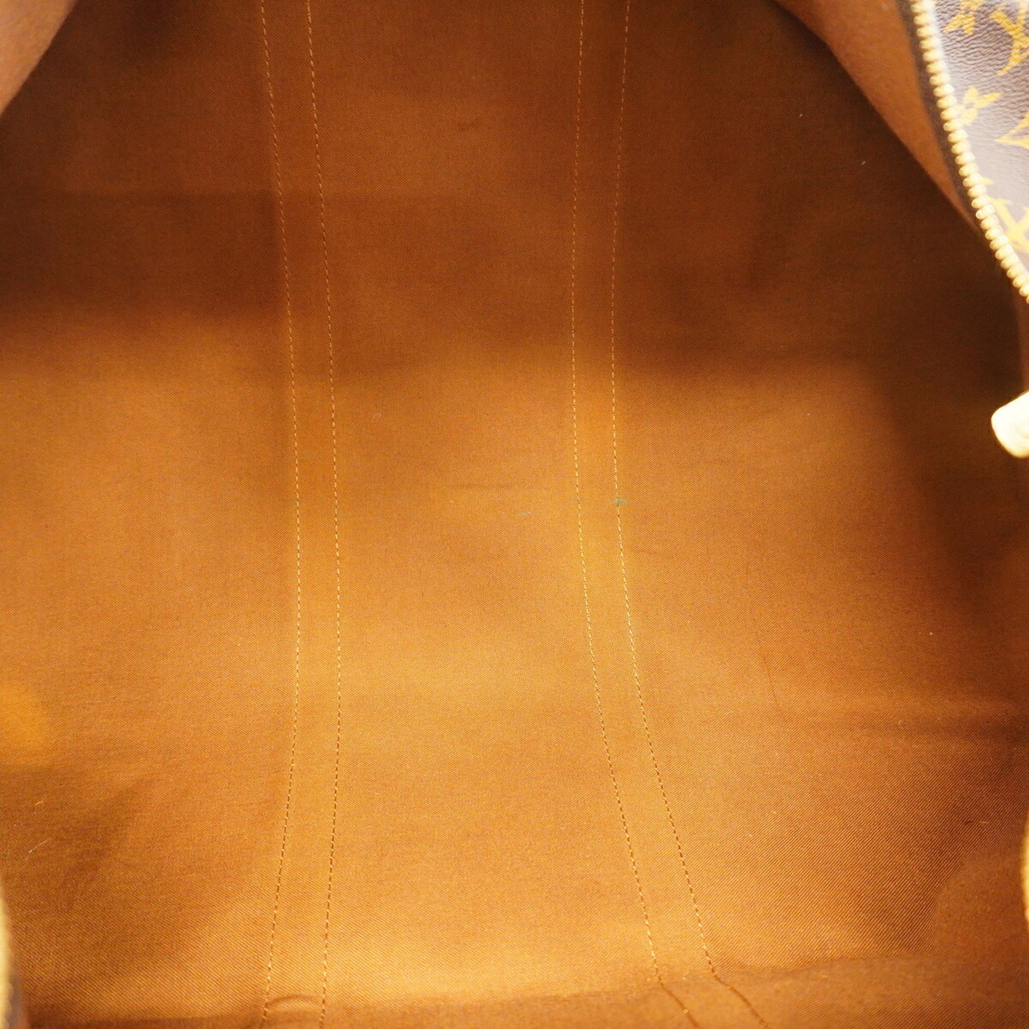 Boston Bag (Pre-Owned) - Louis Vuitton - Modalova