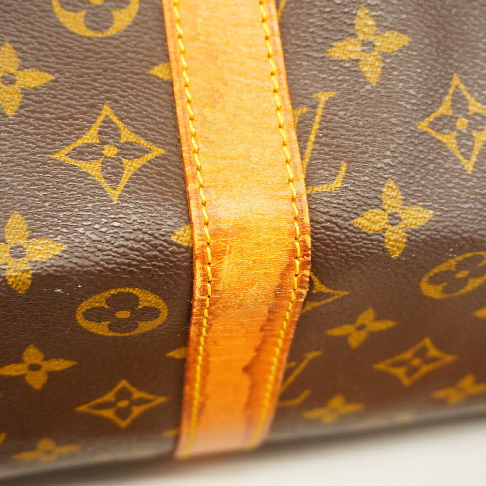 Boston Bag (Pre-Owned) - Louis Vuitton - Modalova
