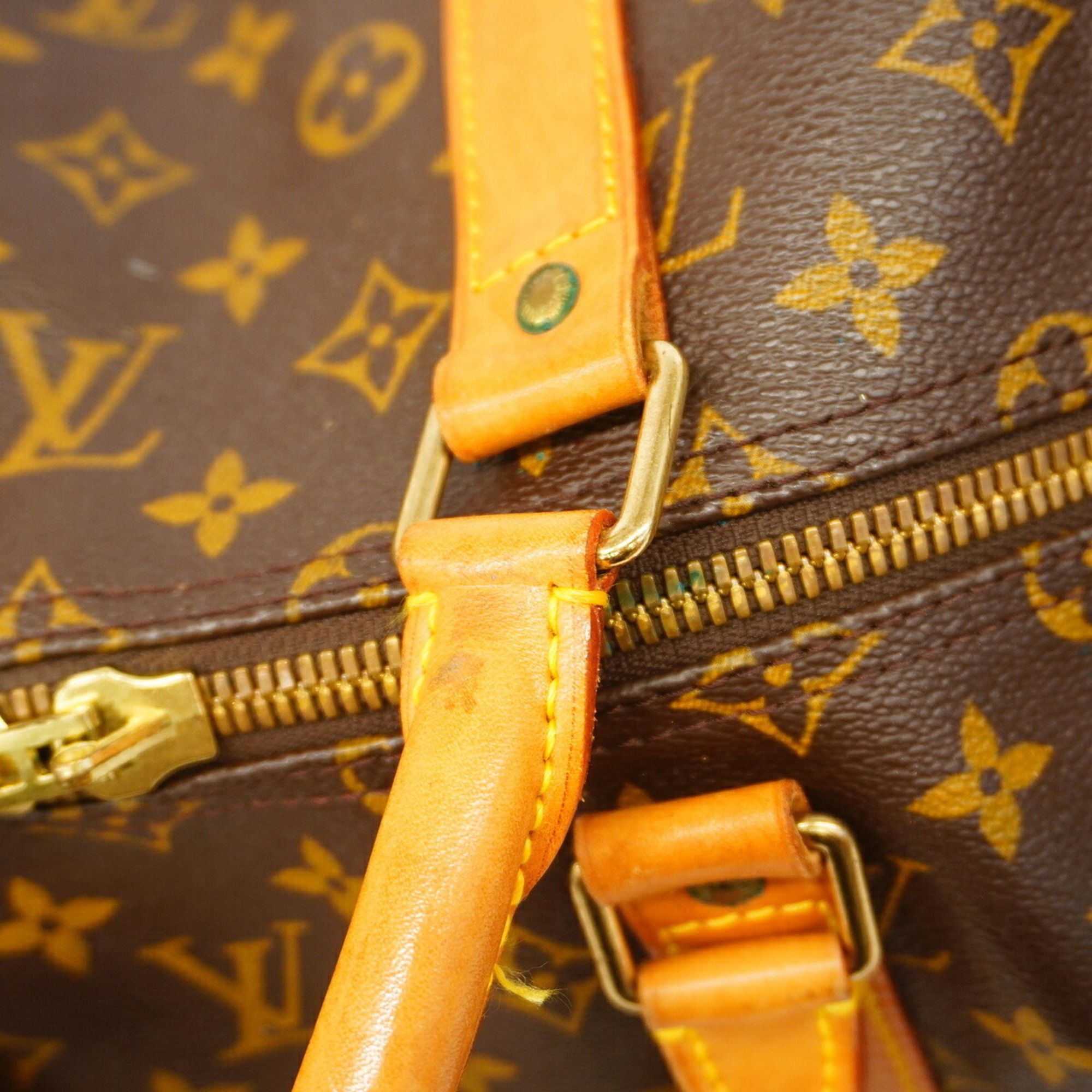 Boston Bag (Pre-Owned) - Louis Vuitton - Modalova