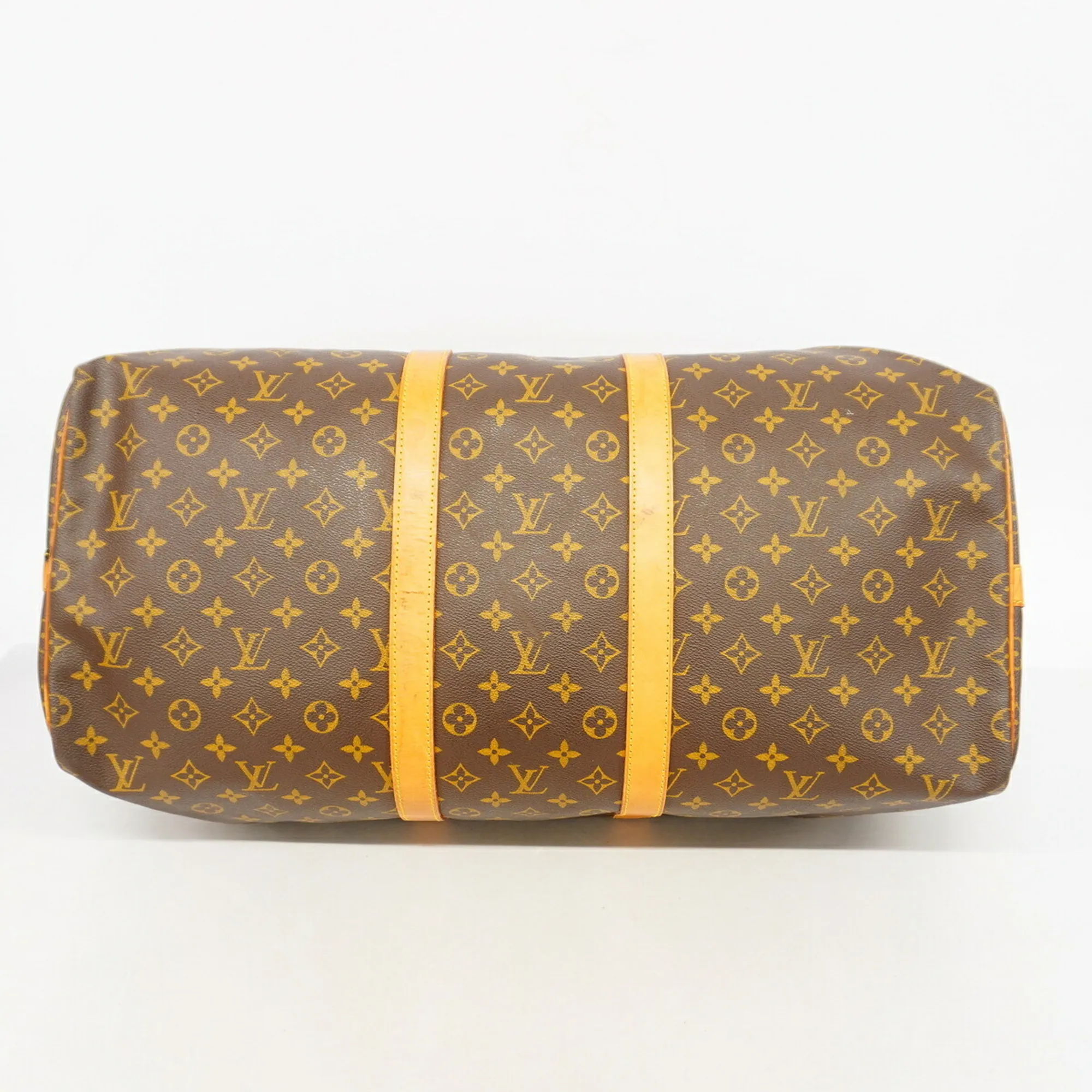 Boston Bag (Pre-Owned) - Louis Vuitton - Modalova