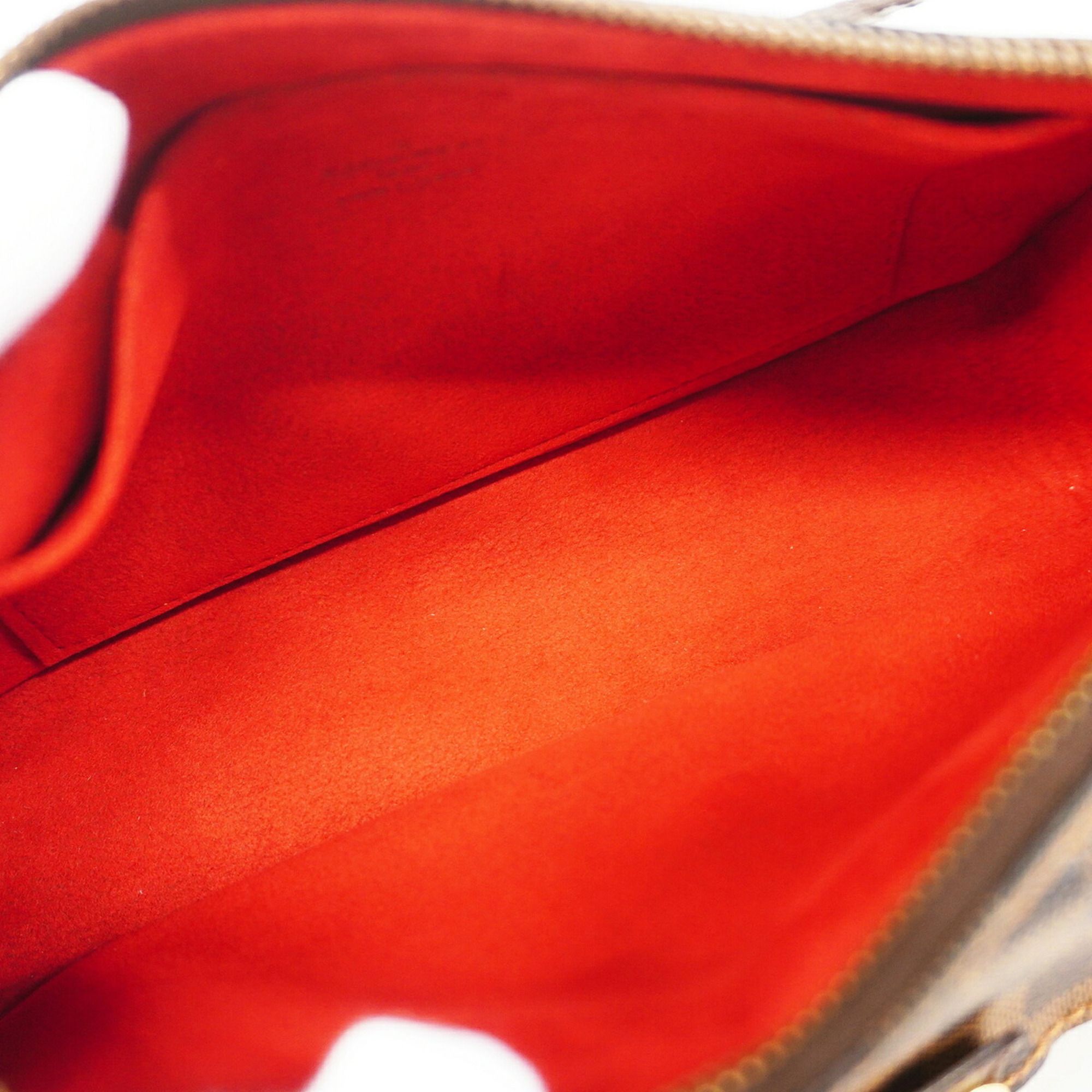 Shoulder Bag (Pre-Owned) - Louis Vuitton - Modalova