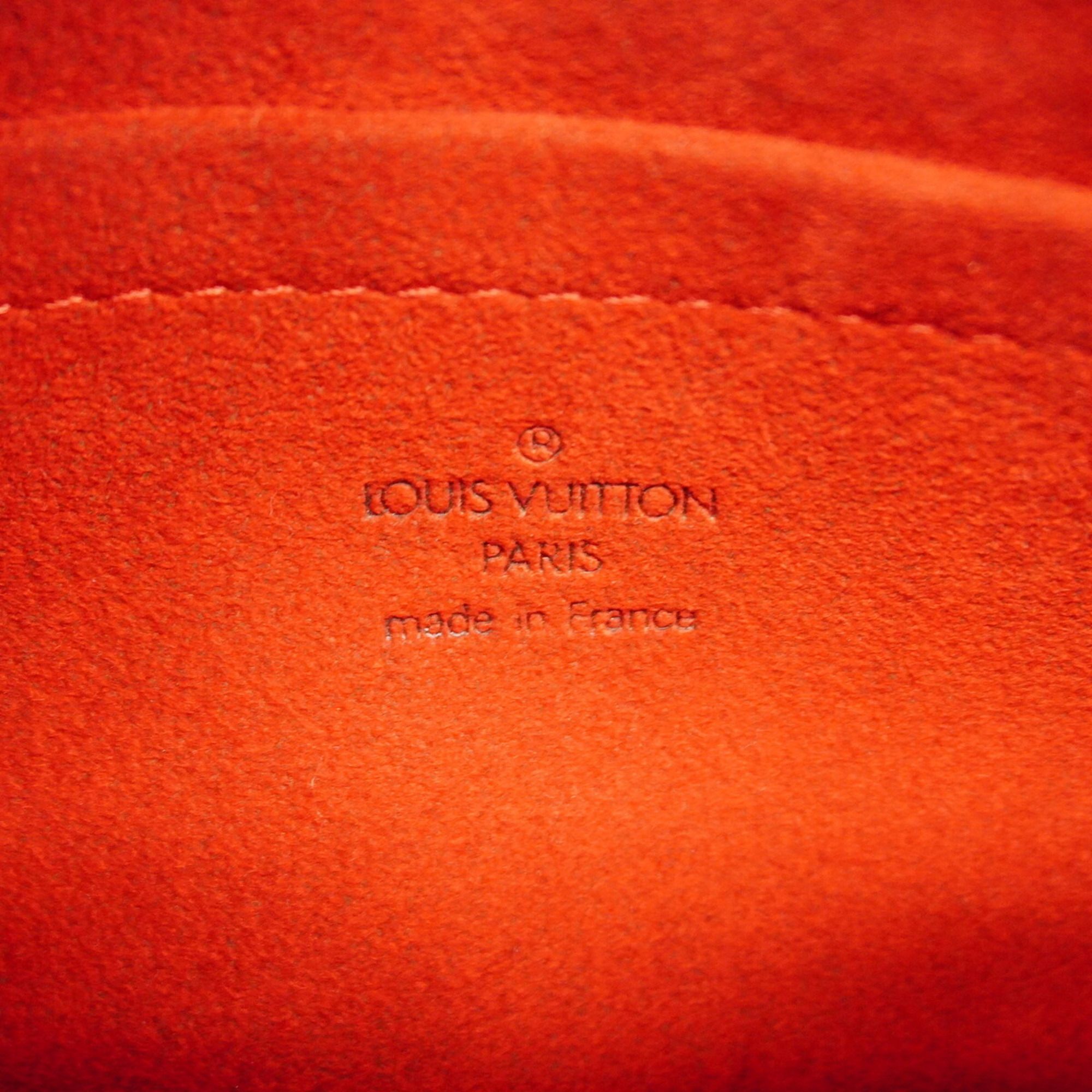 Shoulder Bag (Pre-Owned) - Louis Vuitton - Modalova