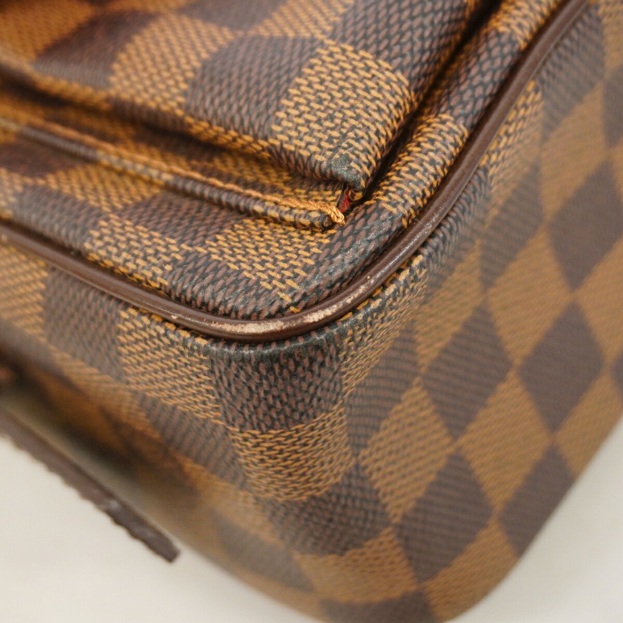 Shoulder Bag (Pre-Owned) - Louis Vuitton - Modalova