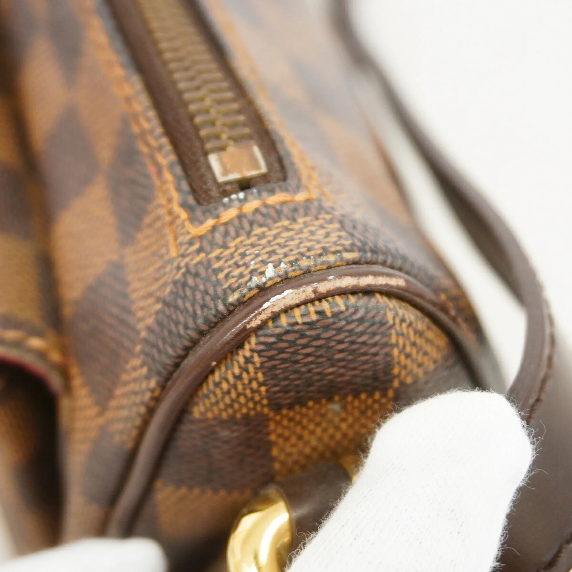 Shoulder Bag (Pre-Owned) - Louis Vuitton - Modalova