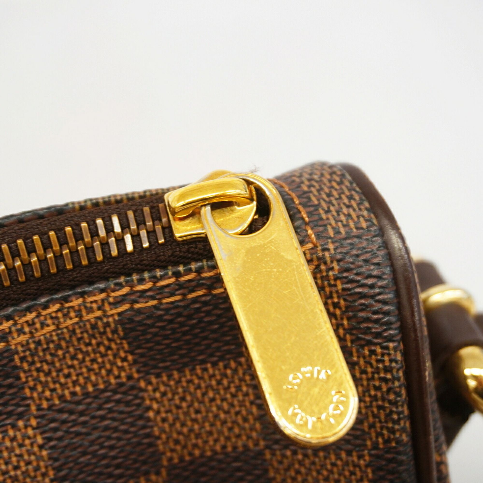 Shoulder Bag (Pre-Owned) - Louis Vuitton - Modalova