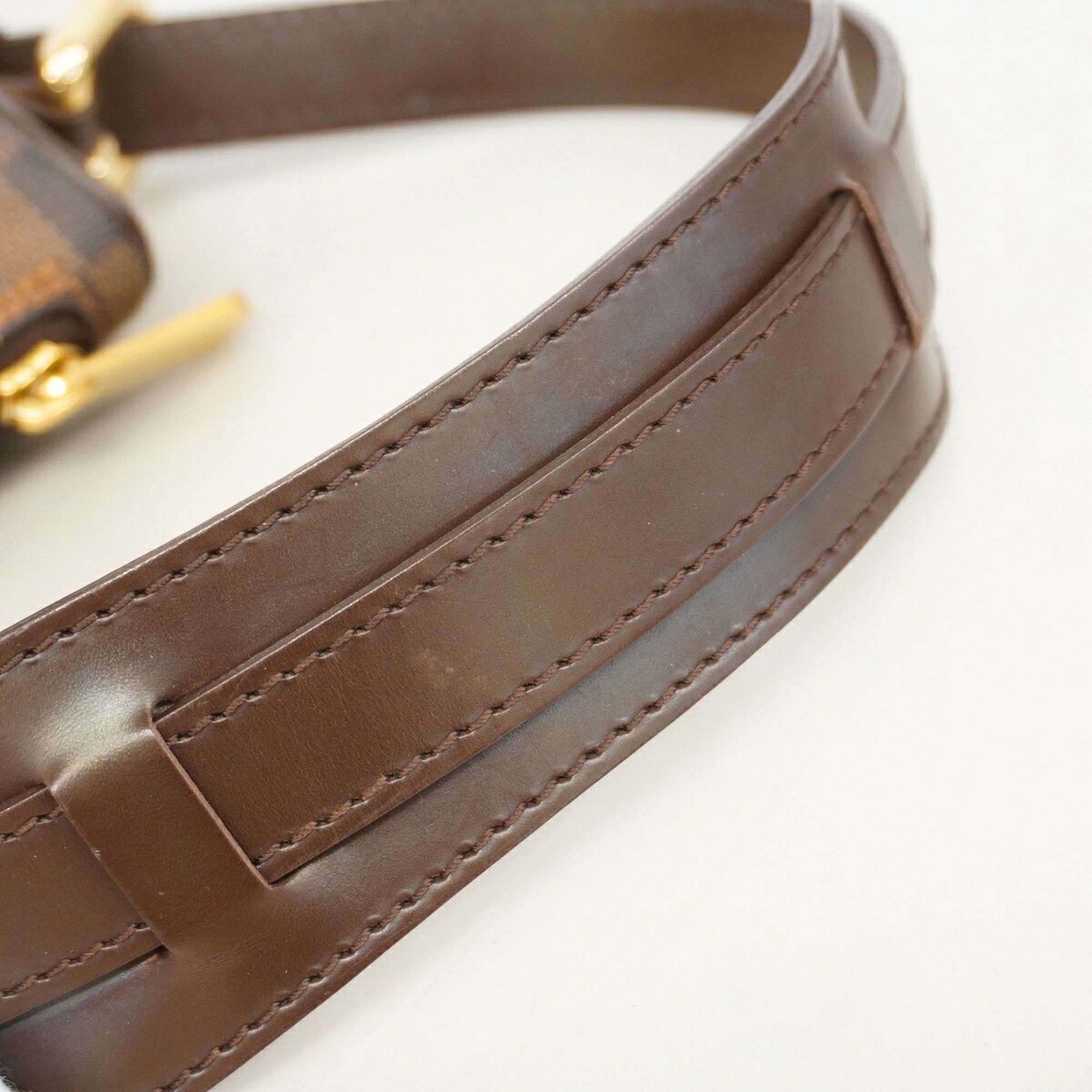 Shoulder Bag (Pre-Owned) - Louis Vuitton - Modalova