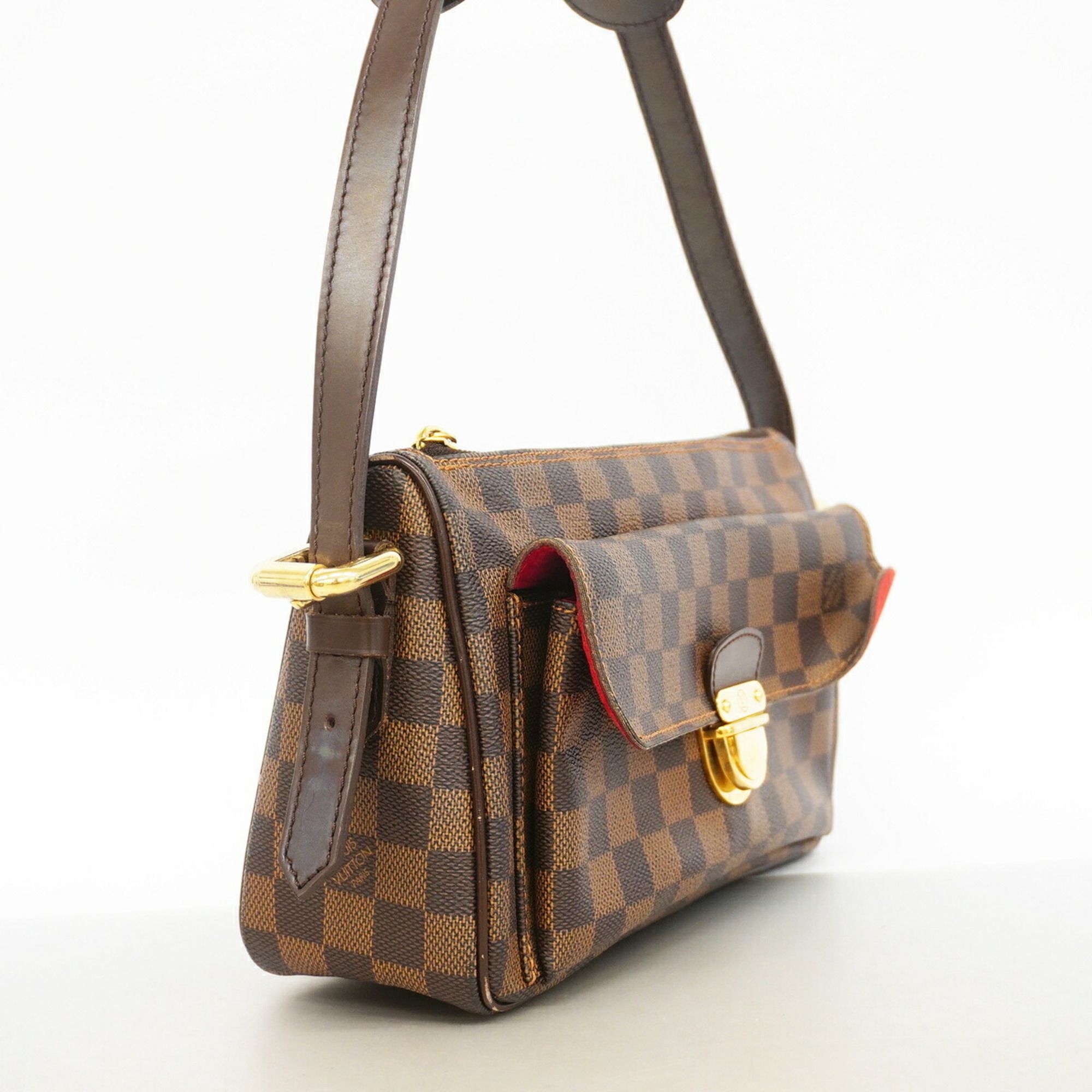 Shoulder Bag (Pre-Owned) - Louis Vuitton - Modalova