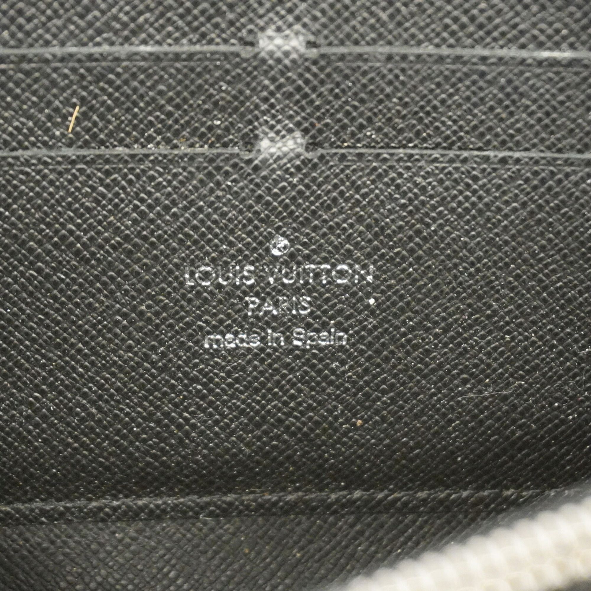 Long Wallet (Bi-Fold) (Pre-Owned) - Louis Vuitton - Modalova