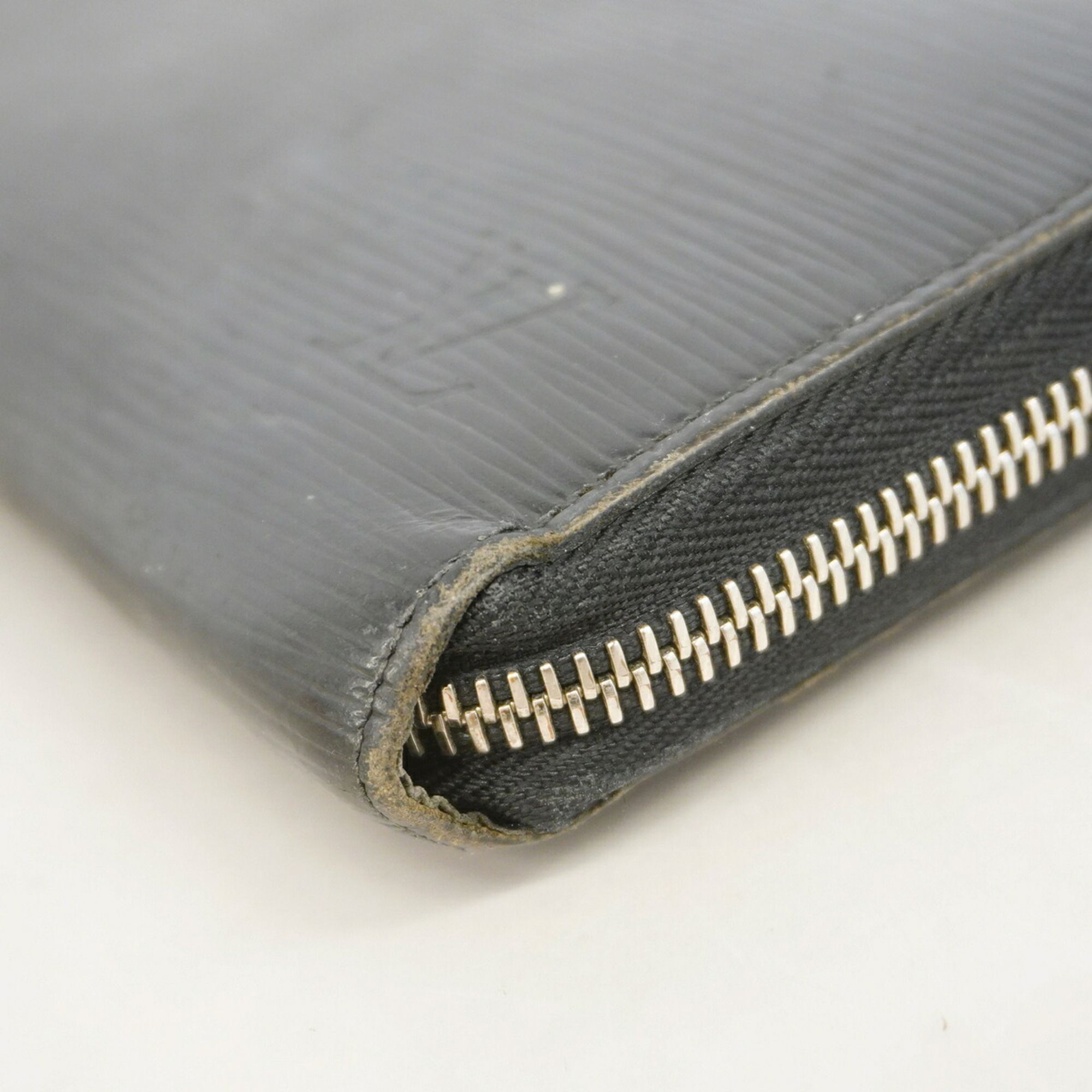 Long Wallet (Bi-Fold) (Pre-Owned) - Louis Vuitton - Modalova
