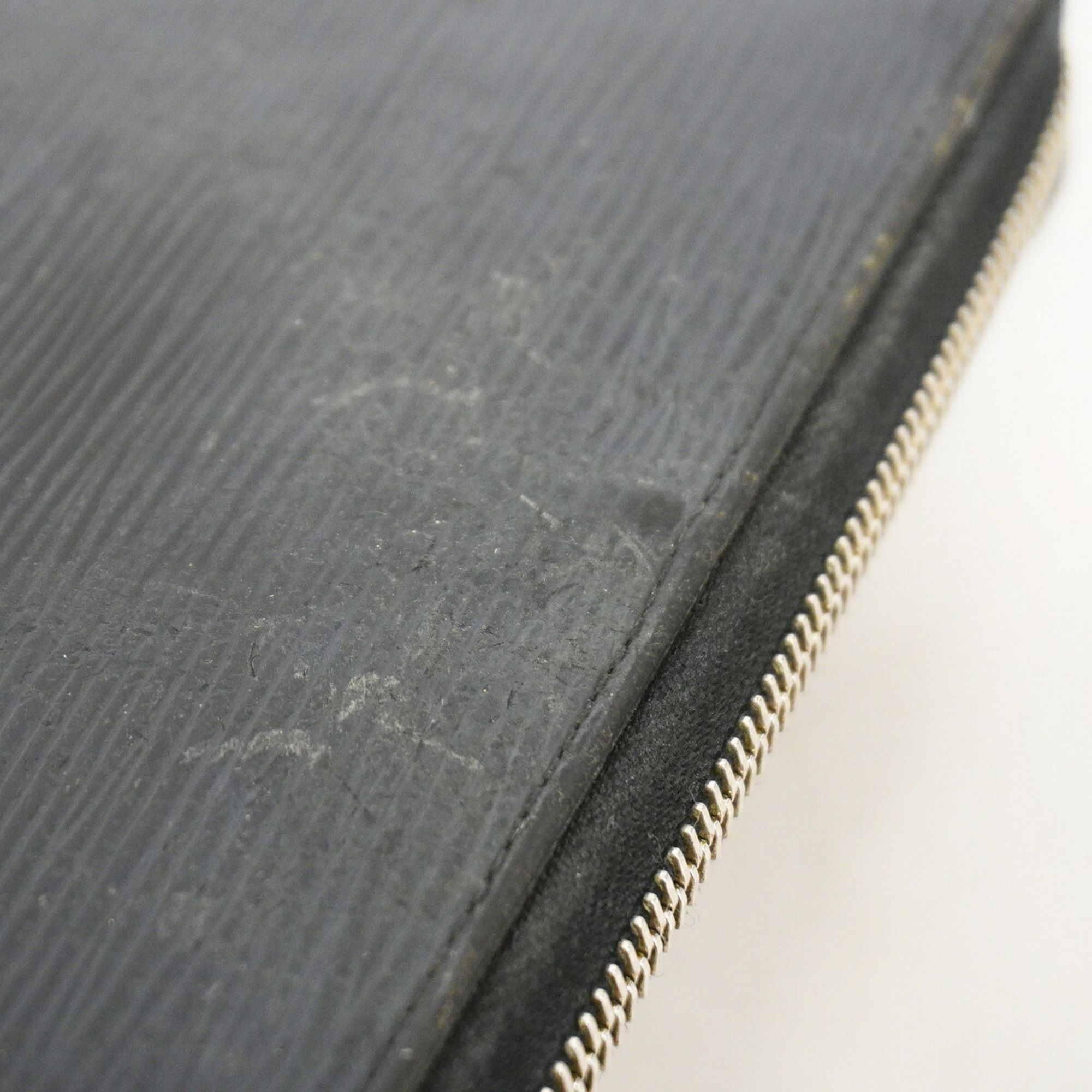 Long Wallet (Bi-Fold) (Pre-Owned) - Louis Vuitton - Modalova