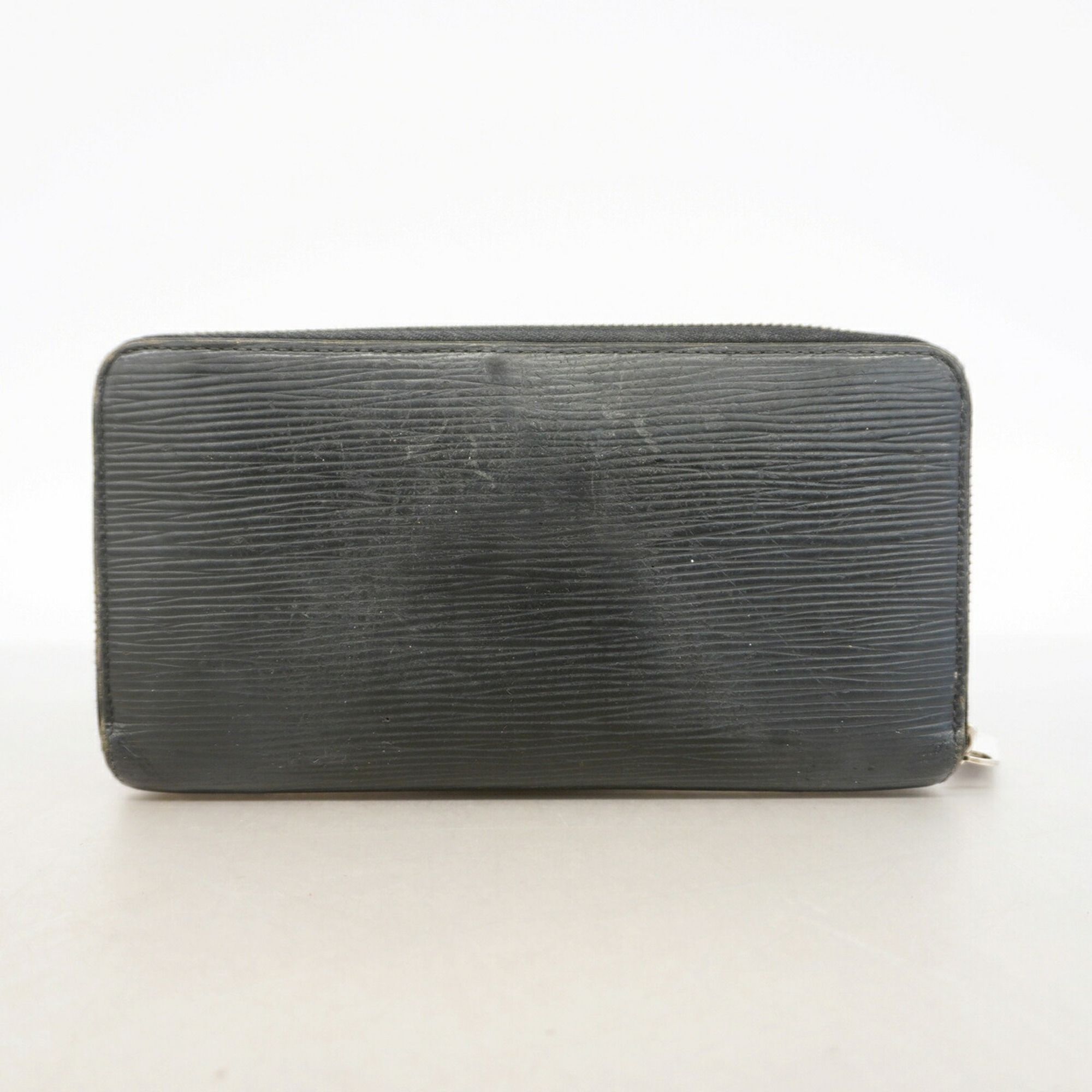 Long Wallet (Bi-Fold) (Pre-Owned) - Louis Vuitton - Modalova
