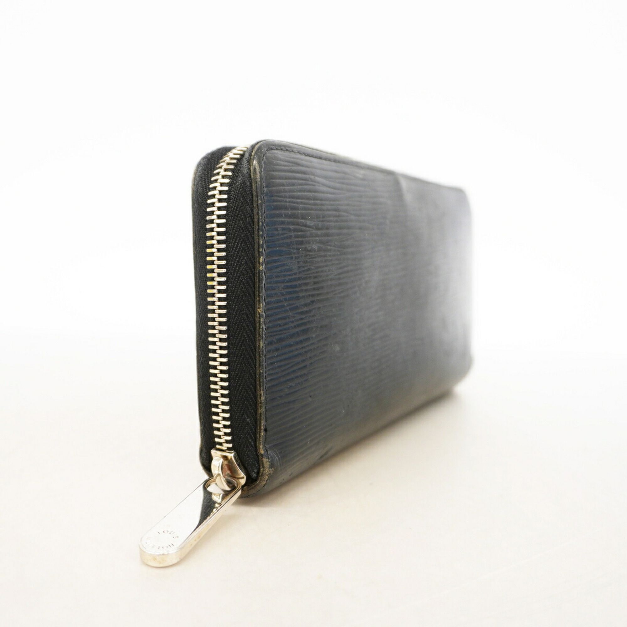 Long Wallet (Bi-Fold) (Pre-Owned) - Louis Vuitton - Modalova