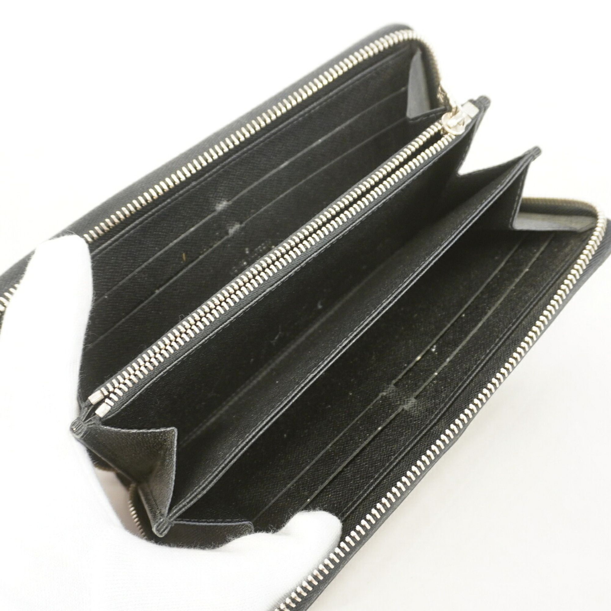 Long Wallet (Bi-Fold) (Pre-Owned) - Louis Vuitton - Modalova