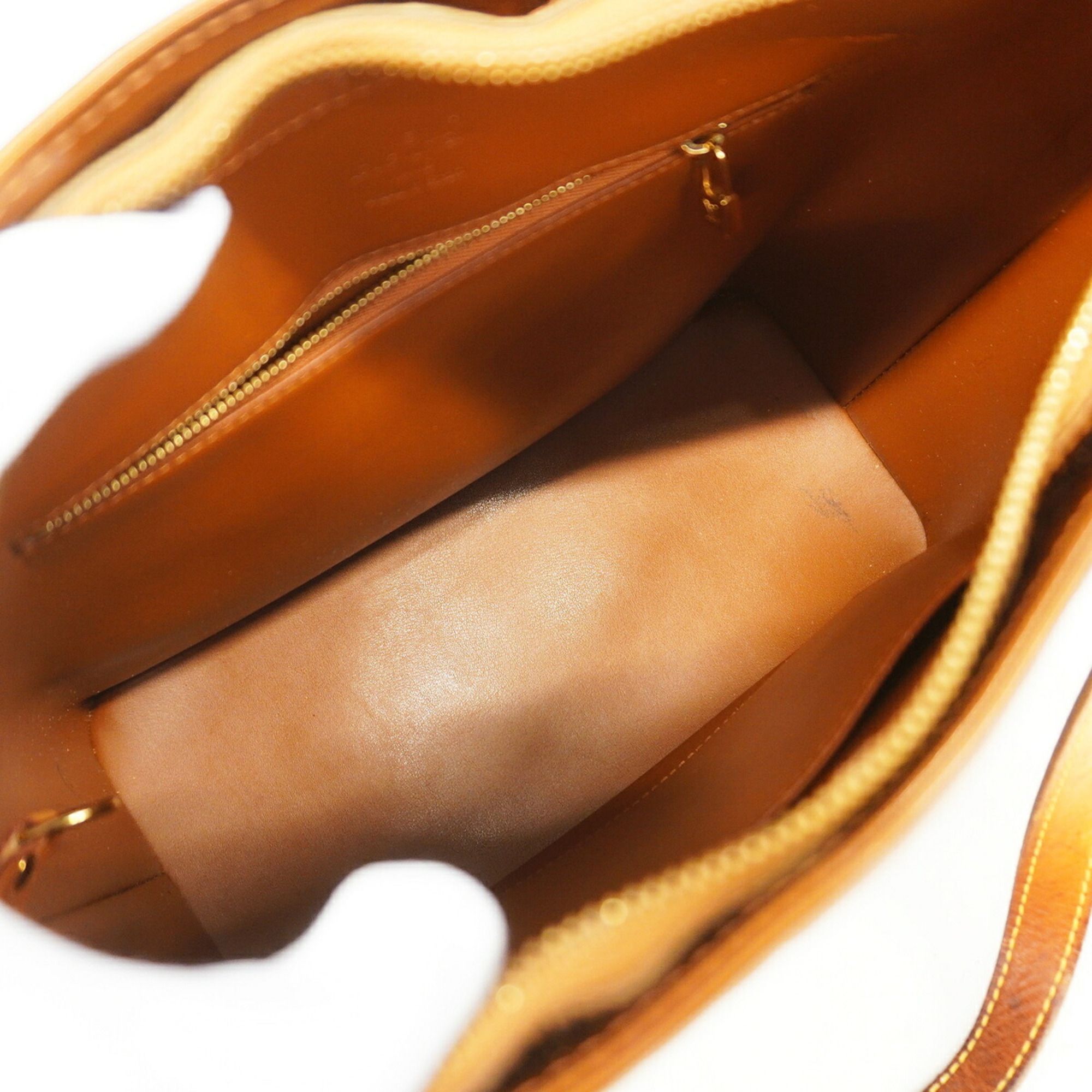 Tote Bag (Pre-Owned) - Louis Vuitton - Modalova