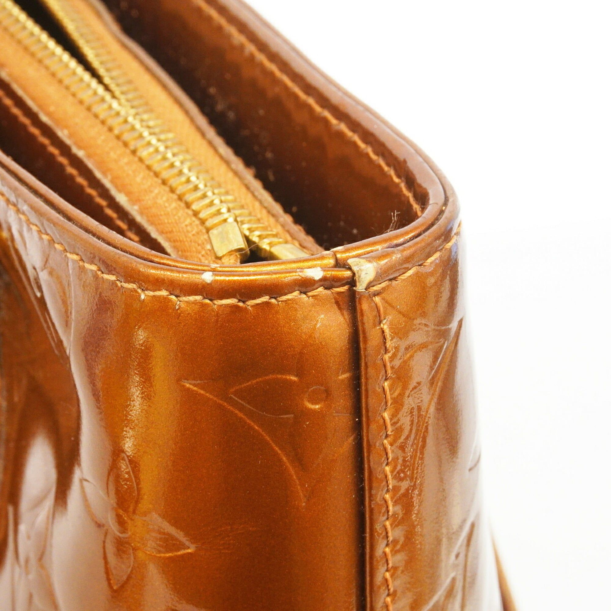 Tote Bag (Pre-Owned) - Louis Vuitton - Modalova