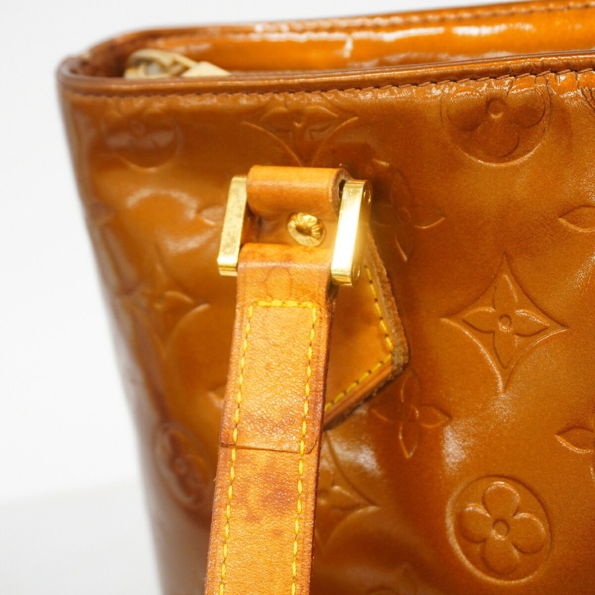 Tote Bag (Pre-Owned) - Louis Vuitton - Modalova
