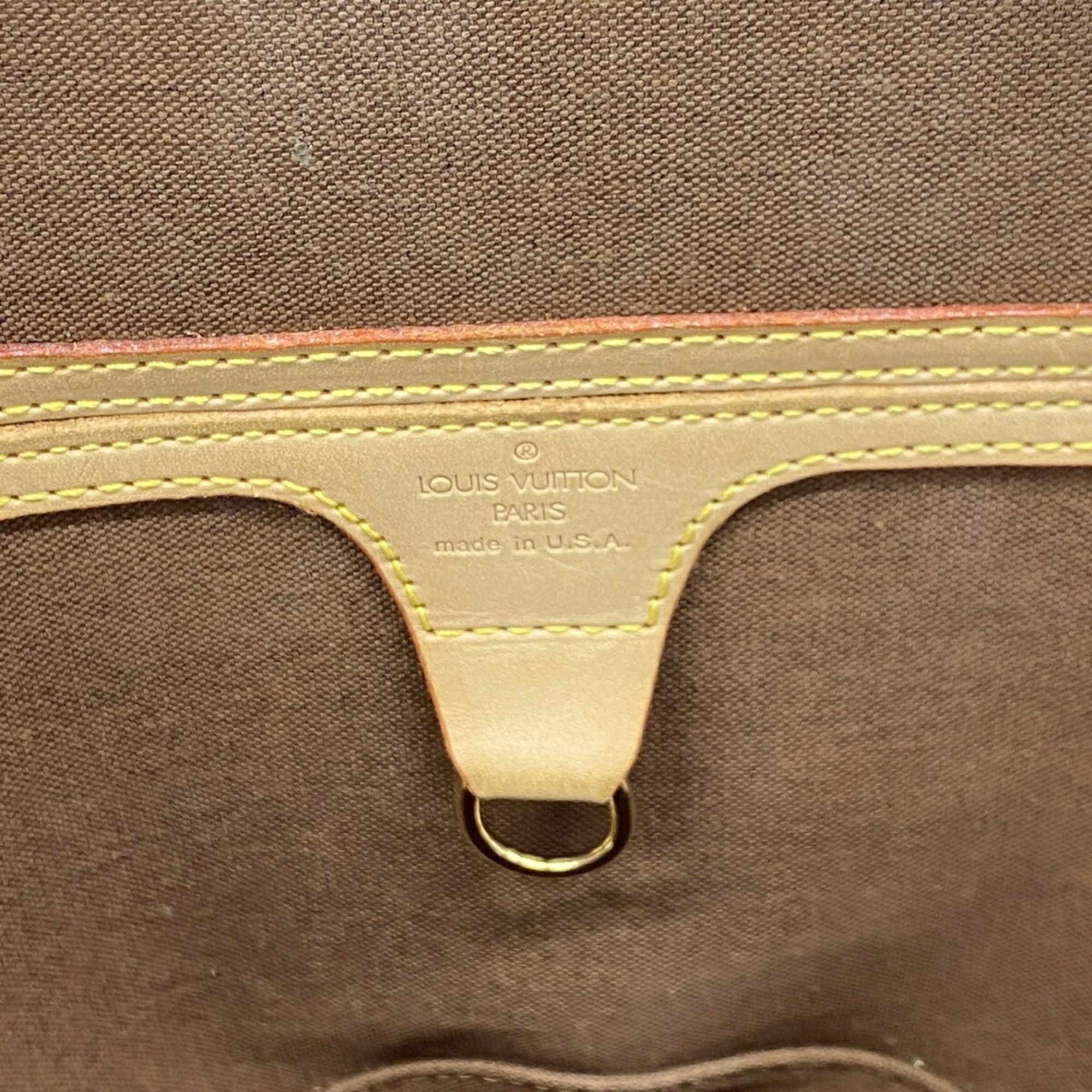 Backpack (Pre-Owned) - Louis Vuitton - Modalova