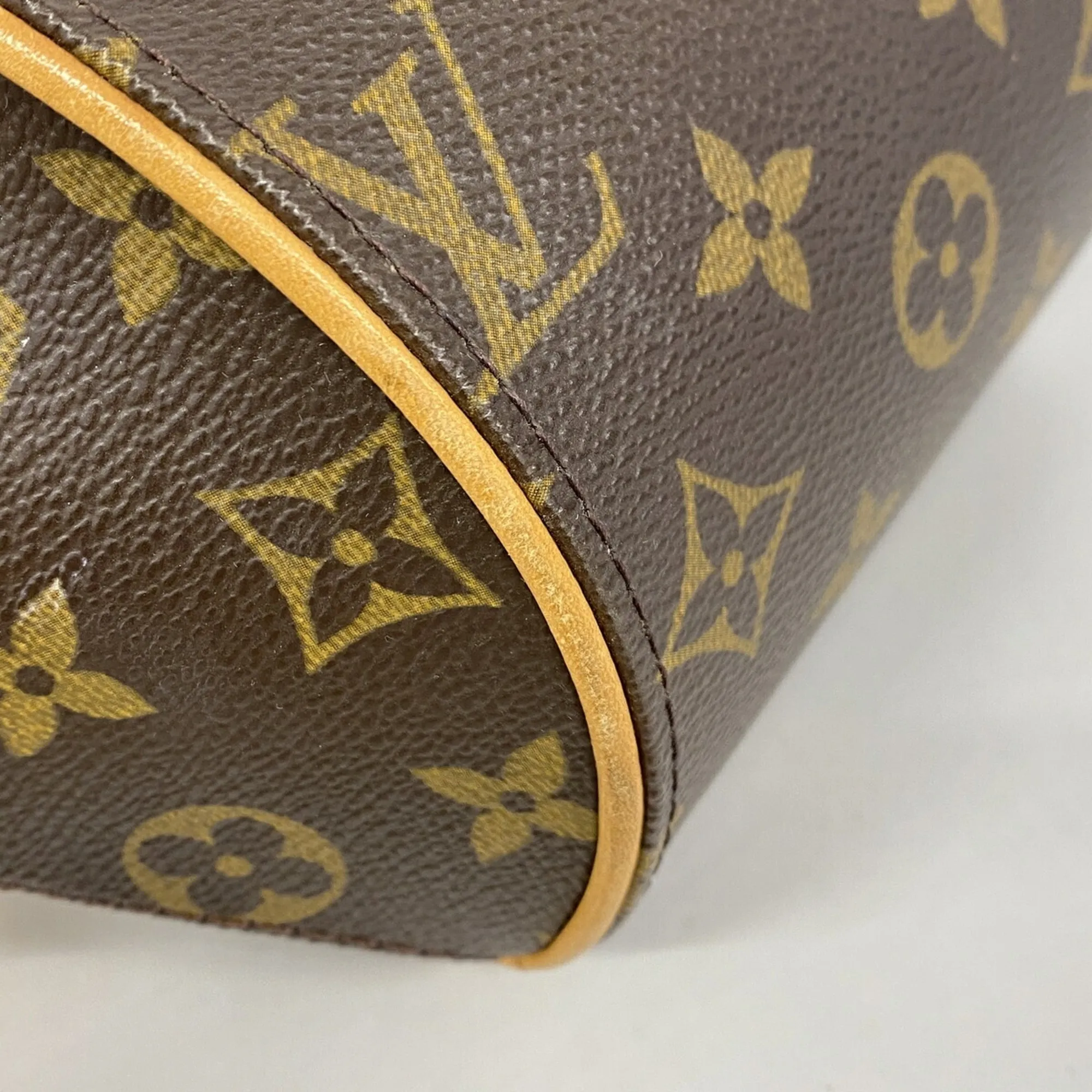 Backpack (Pre-Owned) - Louis Vuitton - Modalova