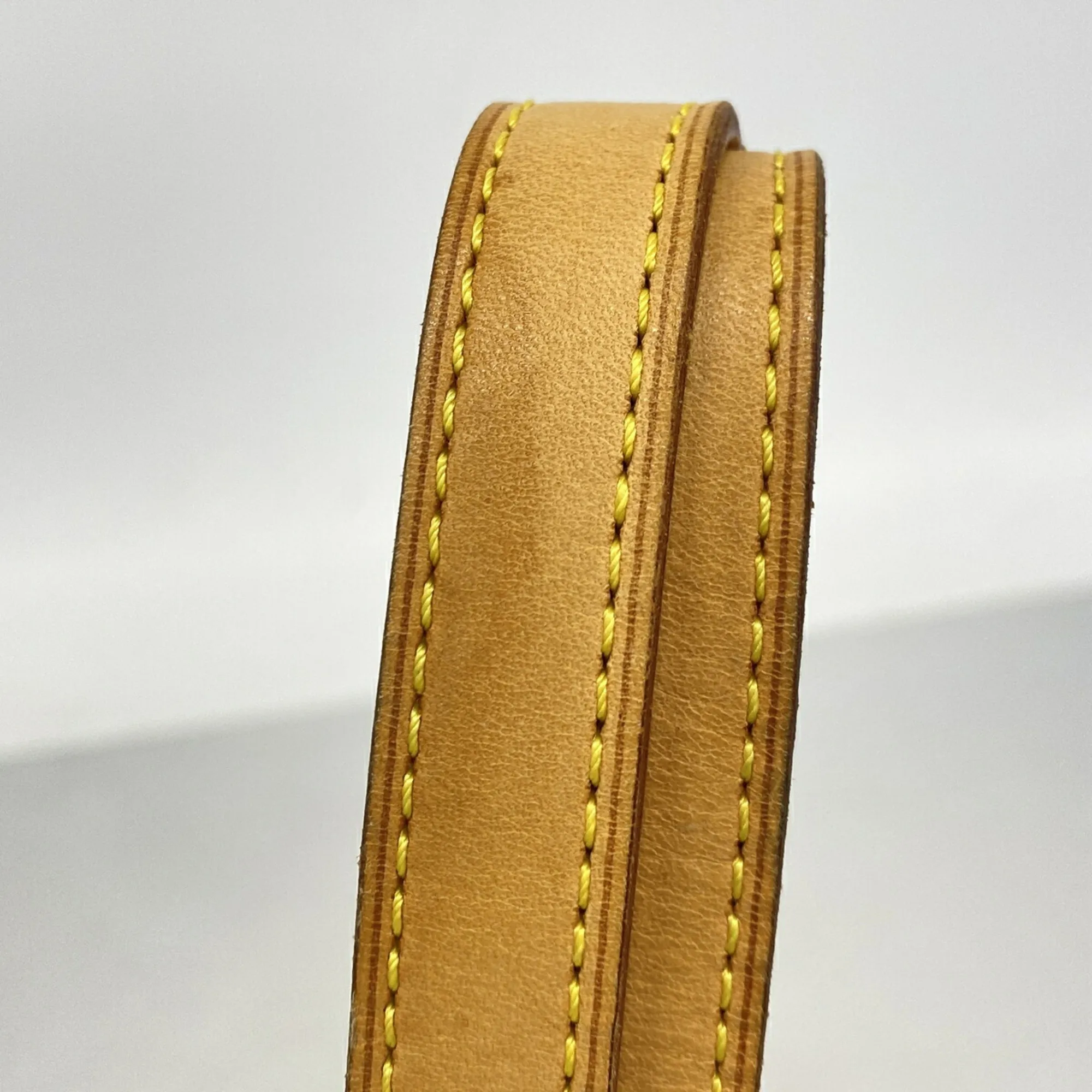 Backpack (Pre-Owned) - Louis Vuitton - Modalova