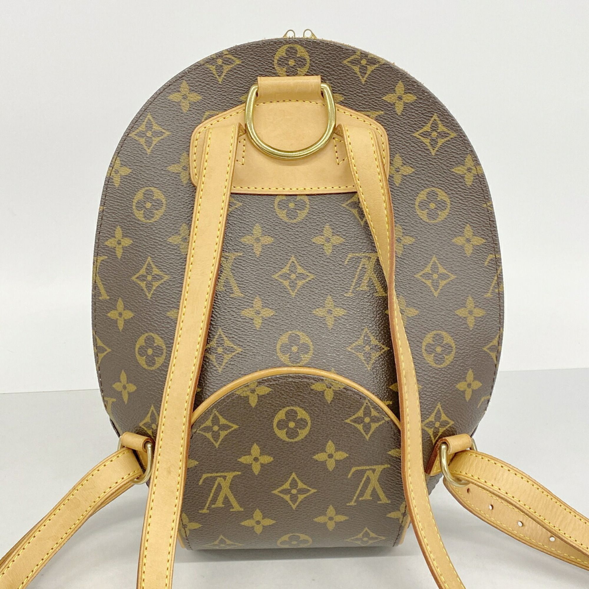 Backpack (Pre-Owned) - Louis Vuitton - Modalova