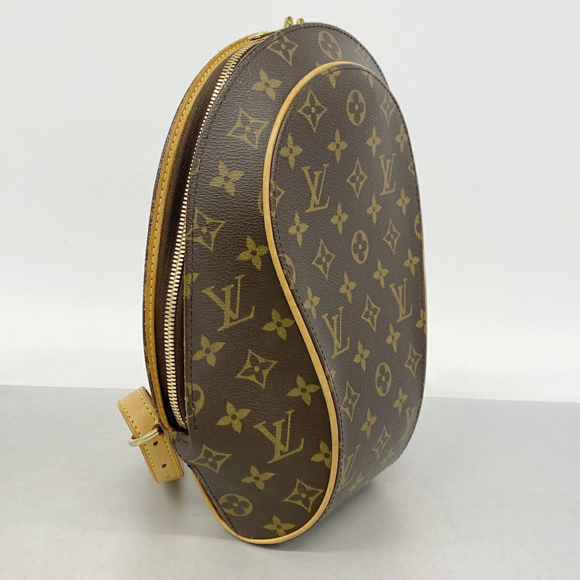 Backpack (Pre-Owned) - Louis Vuitton - Modalova