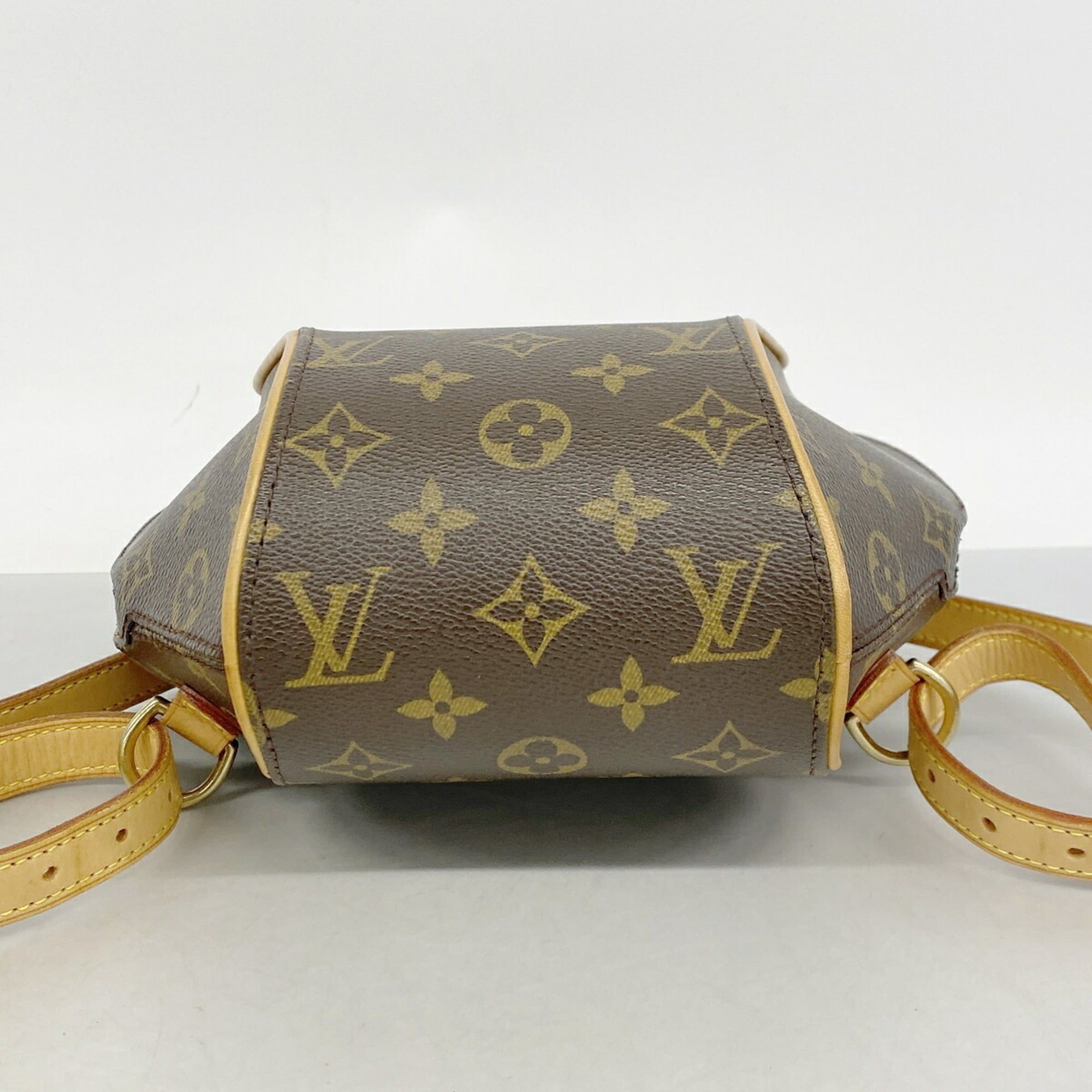 Backpack (Pre-Owned) - Louis Vuitton - Modalova