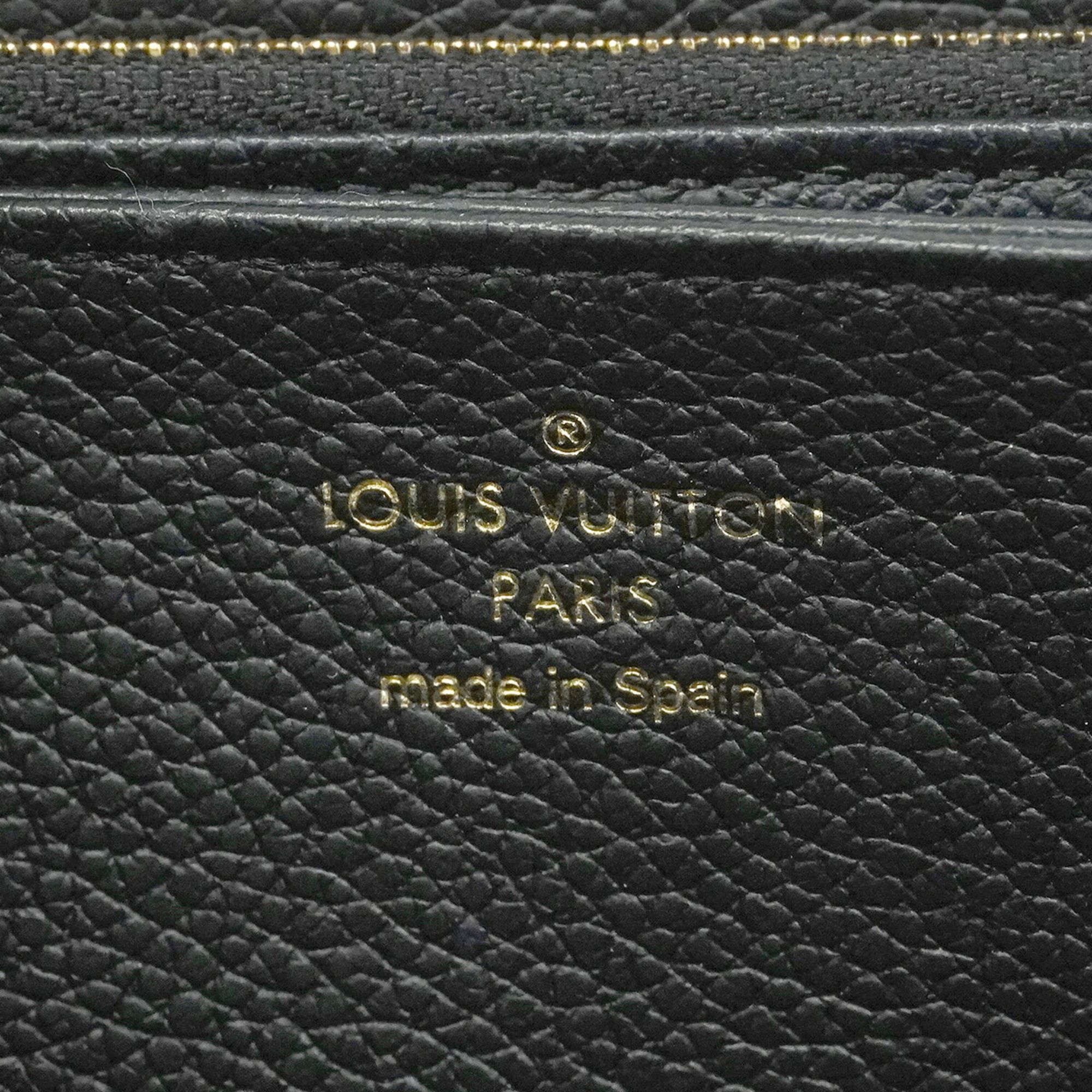 Long Wallet (Bi-Fold) (Pre-Owned) - Louis Vuitton - Modalova