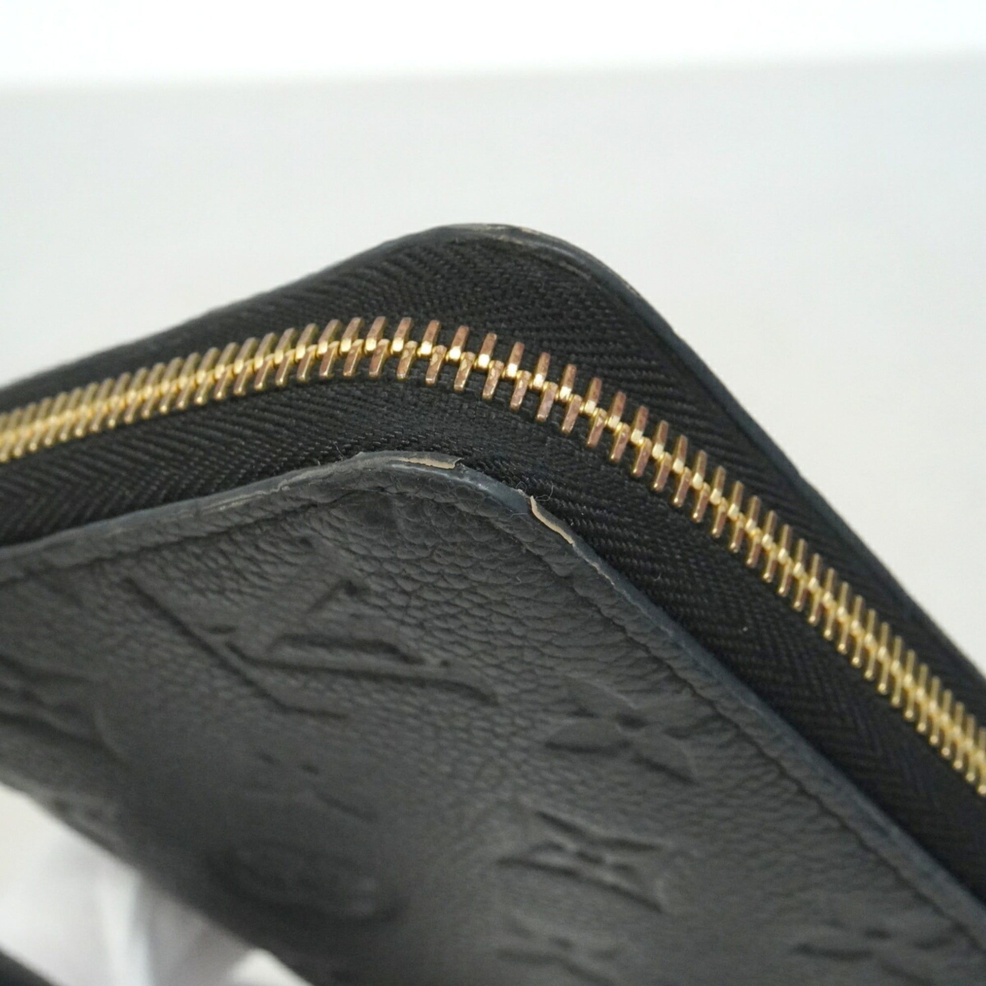 Long Wallet (Bi-Fold) (Pre-Owned) - Louis Vuitton - Modalova