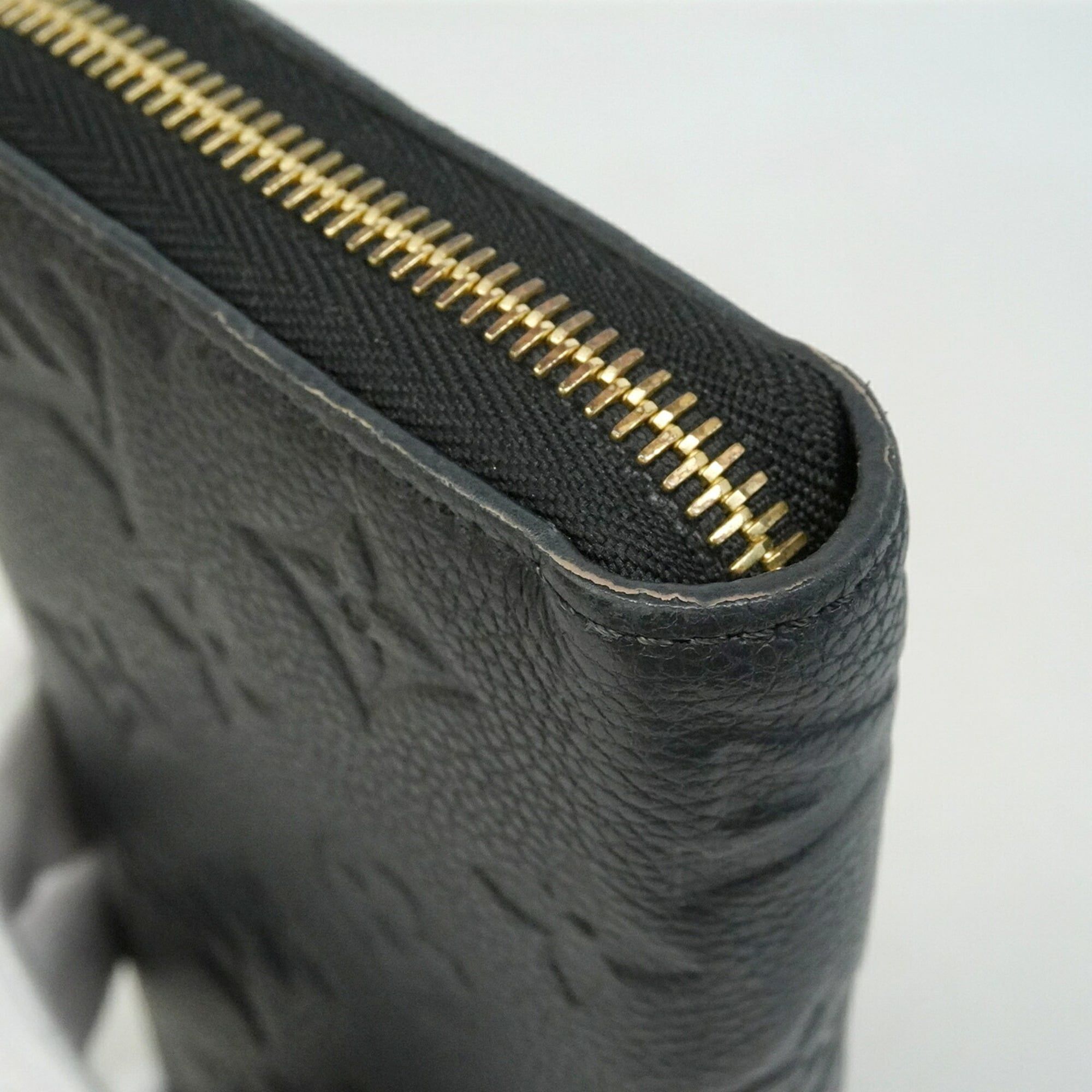 Long Wallet (Bi-Fold) (Pre-Owned) - Louis Vuitton - Modalova