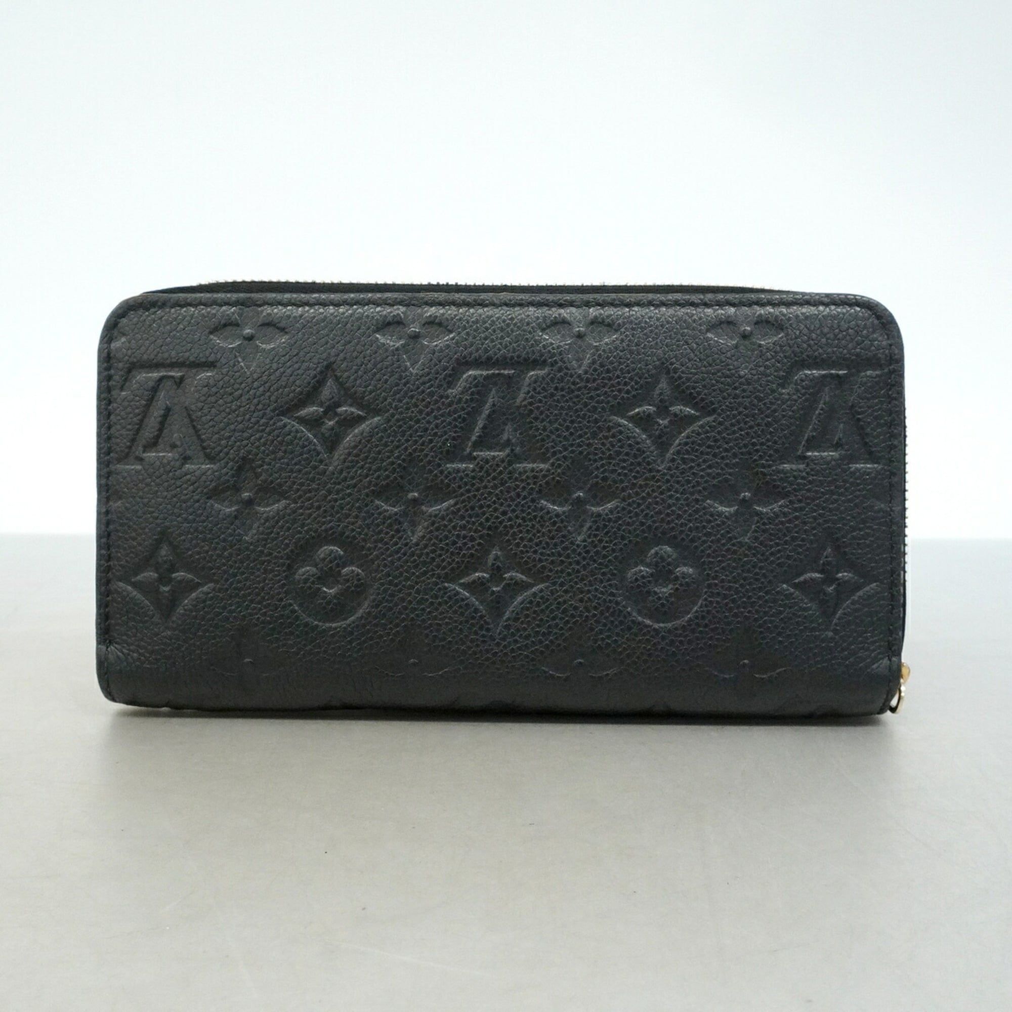 Long Wallet (Bi-Fold) (Pre-Owned) - Louis Vuitton - Modalova