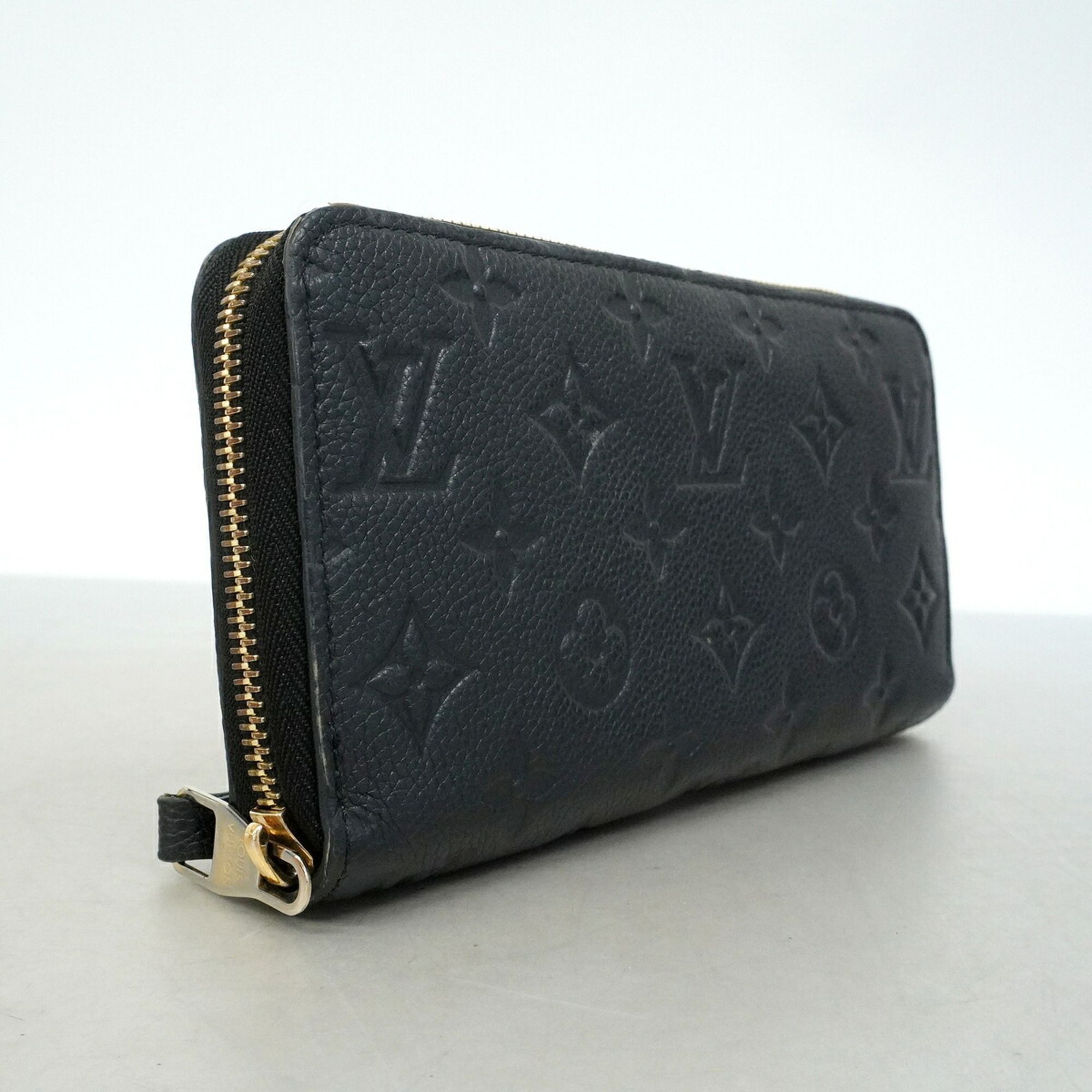 Long Wallet (Bi-Fold) (Pre-Owned) - Louis Vuitton - Modalova