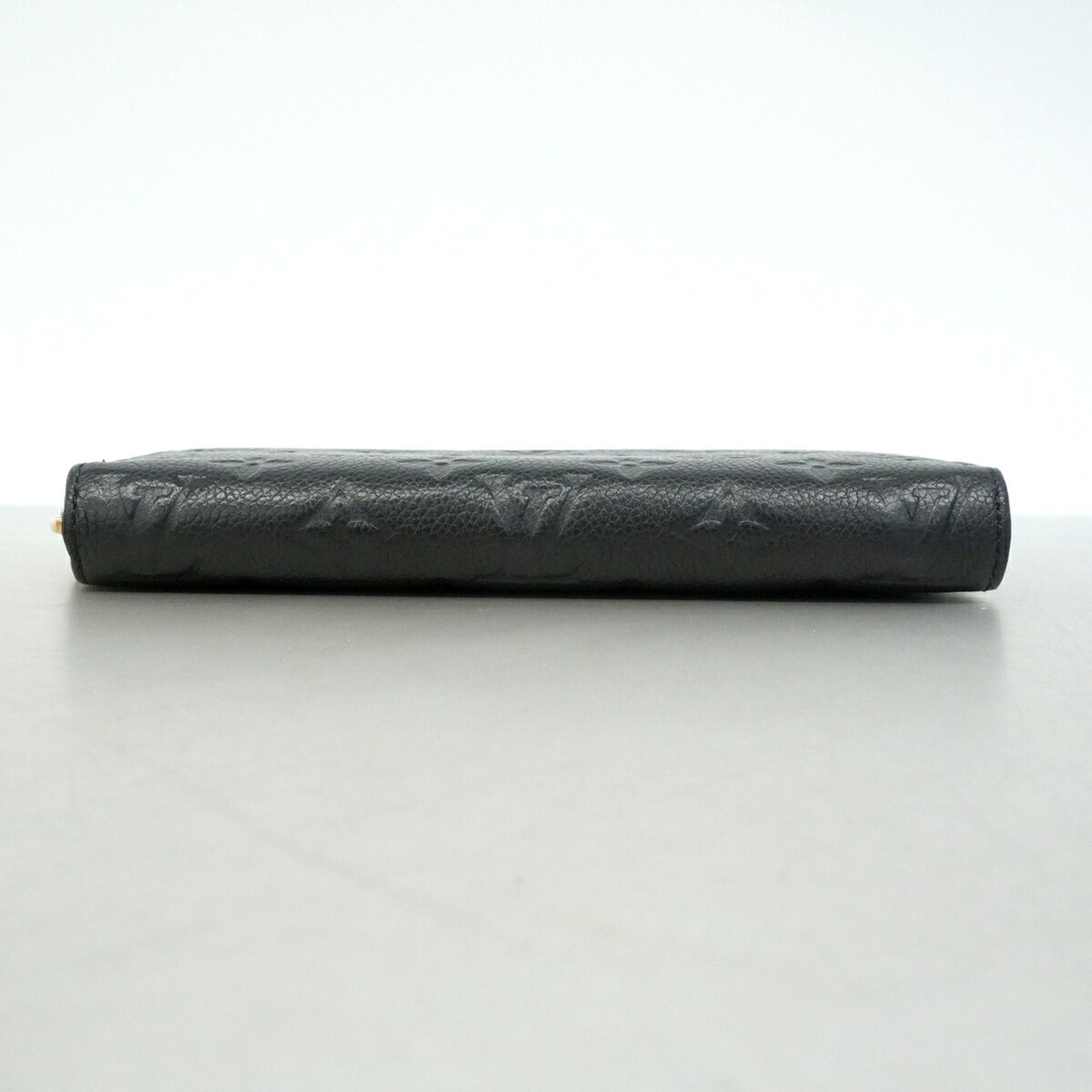 Long Wallet (Bi-Fold) (Pre-Owned) - Louis Vuitton - Modalova