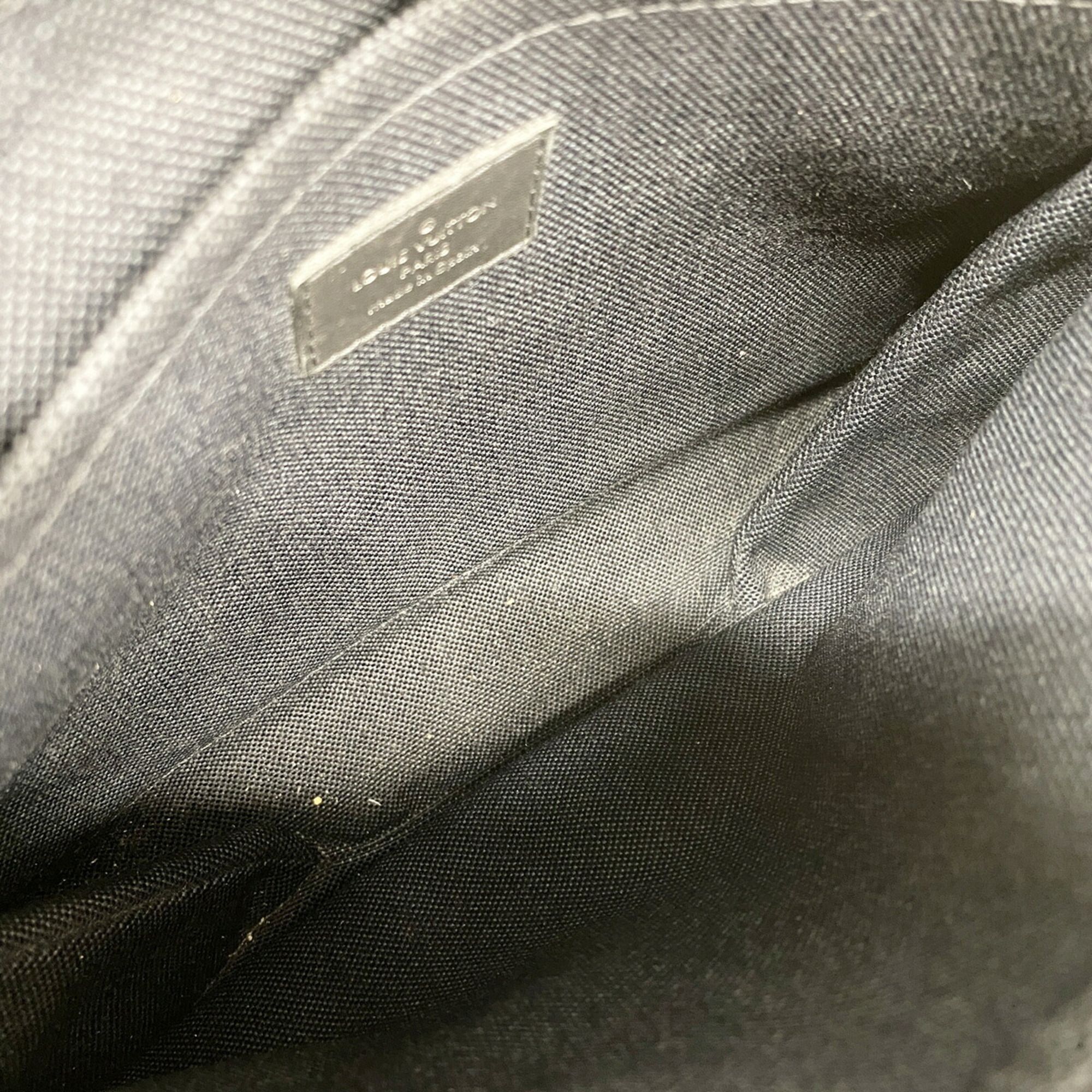 Shoulder Bag (Pre-Owned) - Louis Vuitton - Modalova