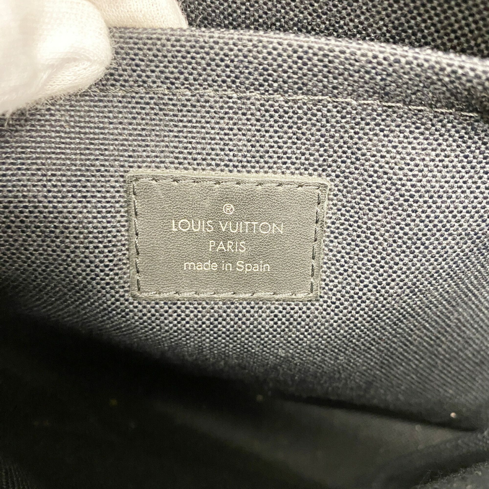 Shoulder Bag (Pre-Owned) - Louis Vuitton - Modalova