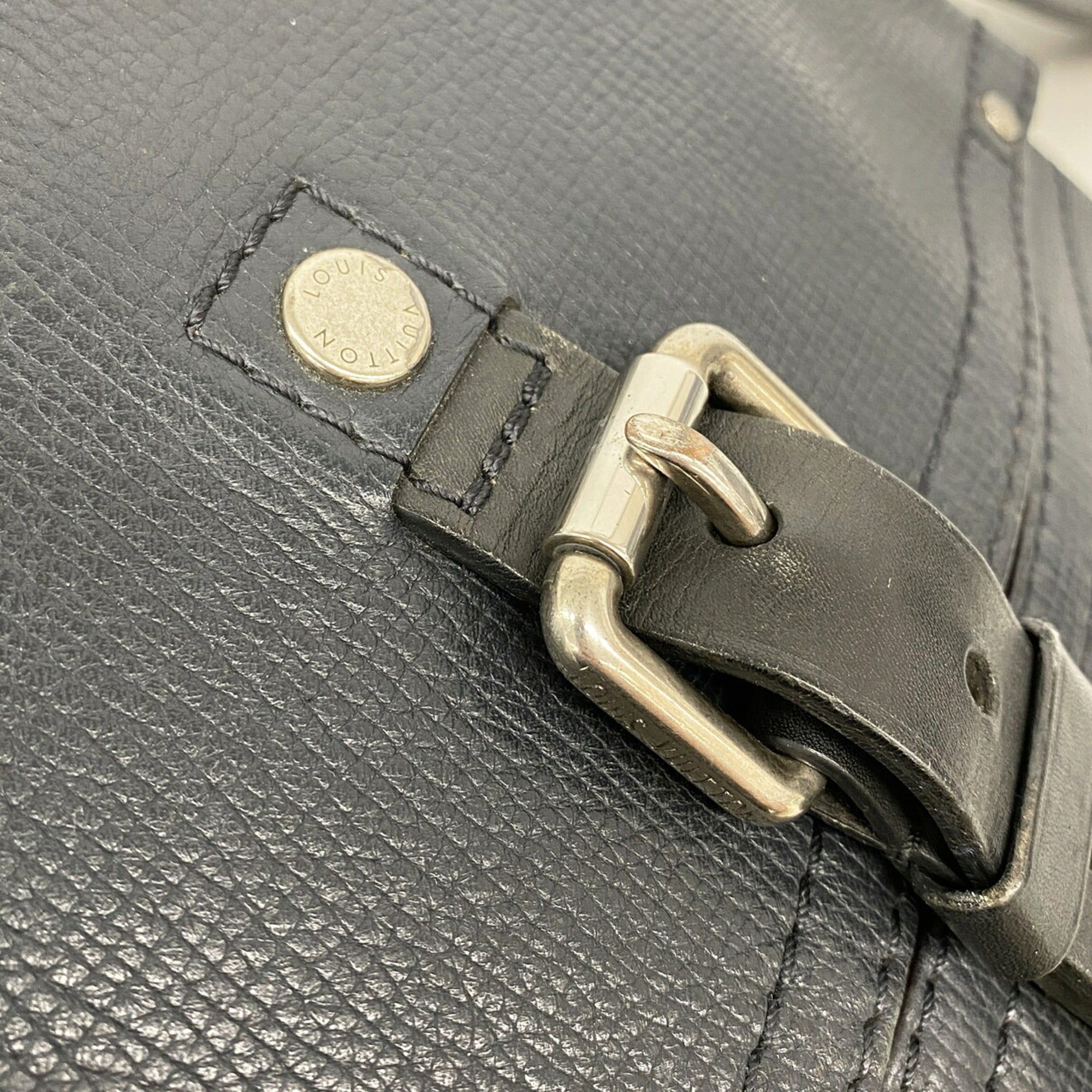 Shoulder Bag (Pre-Owned) - Louis Vuitton - Modalova
