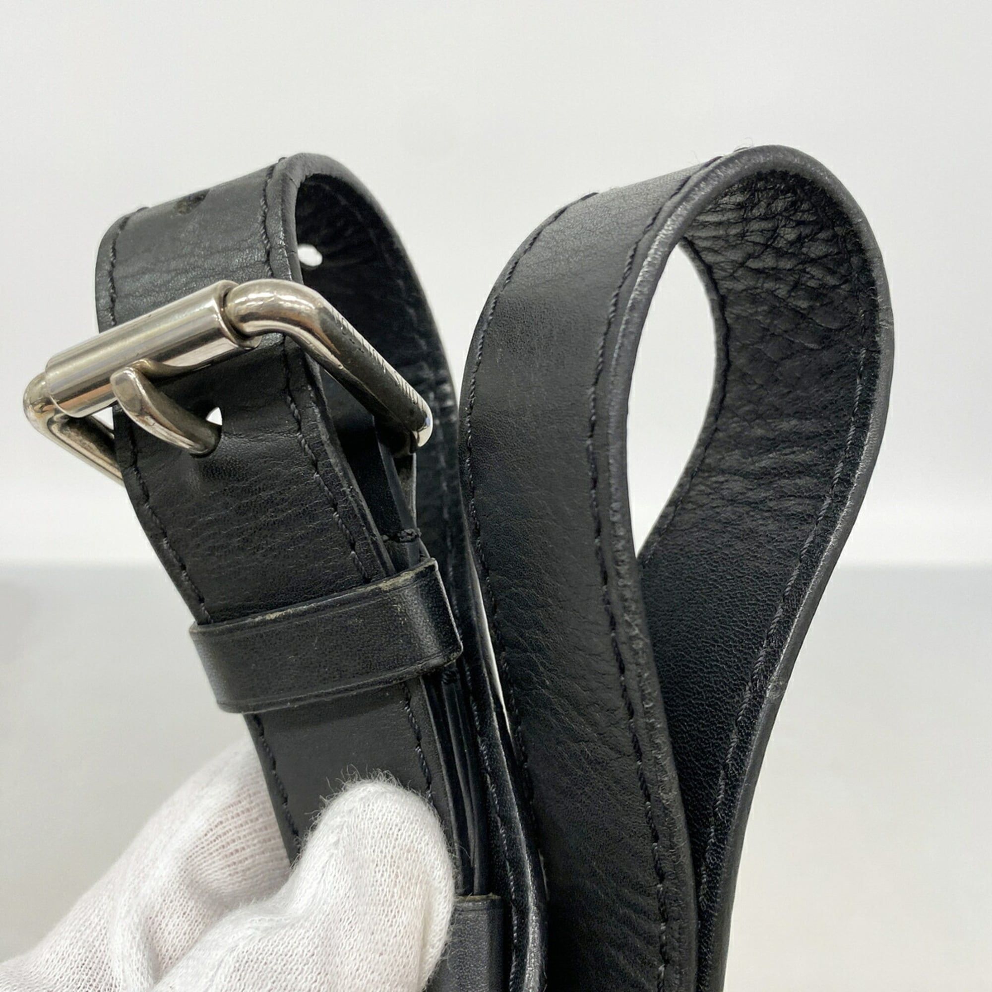 Shoulder Bag (Pre-Owned) - Louis Vuitton - Modalova