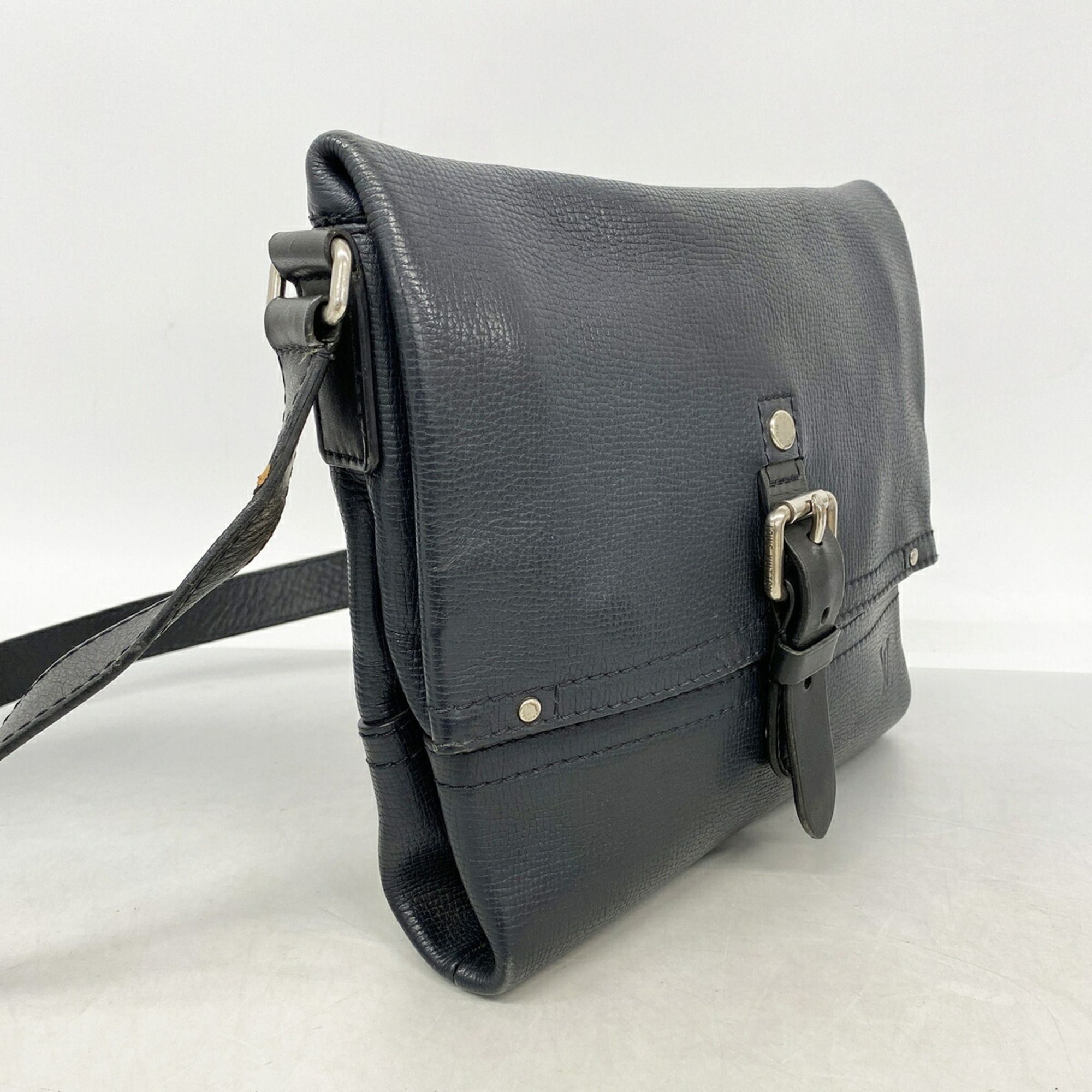 Shoulder Bag (Pre-Owned) - Louis Vuitton - Modalova