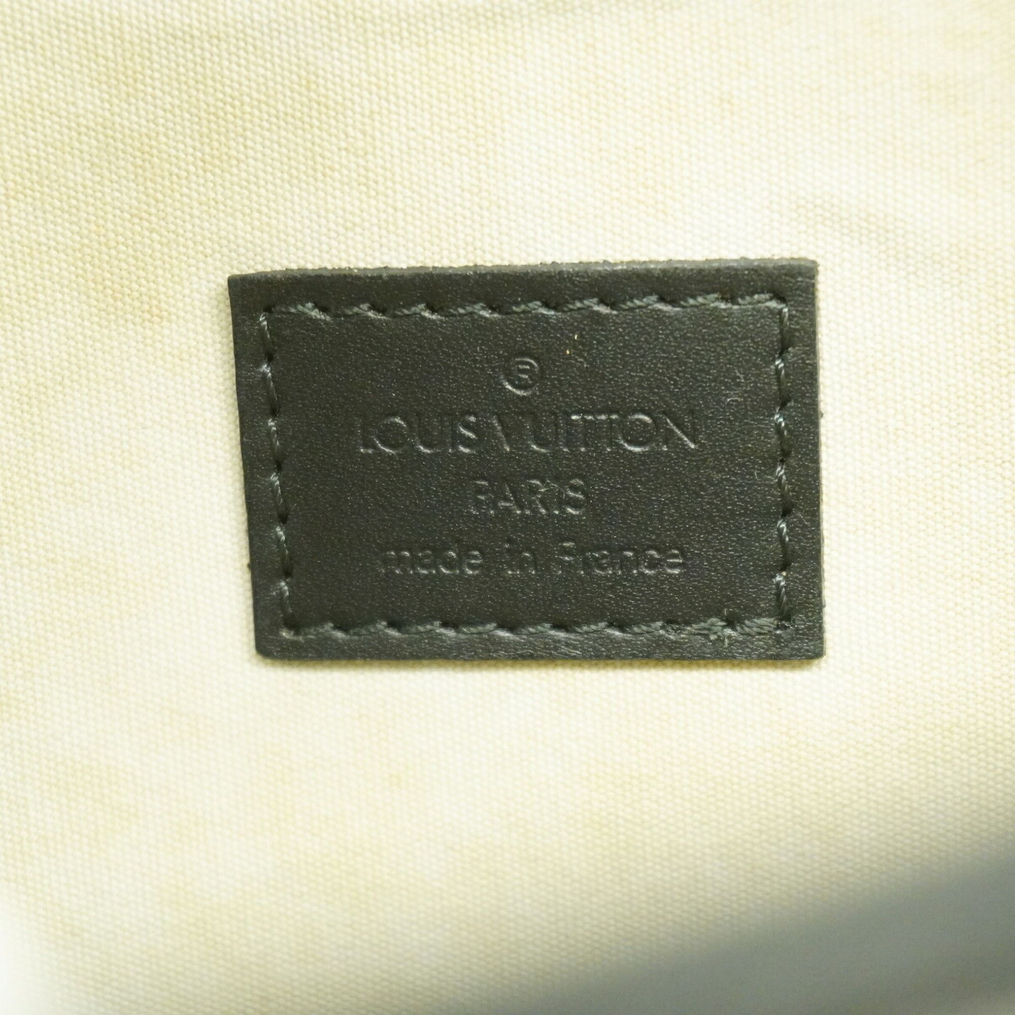 Shoulder Bag (Pre-Owned) - Louis Vuitton - Modalova