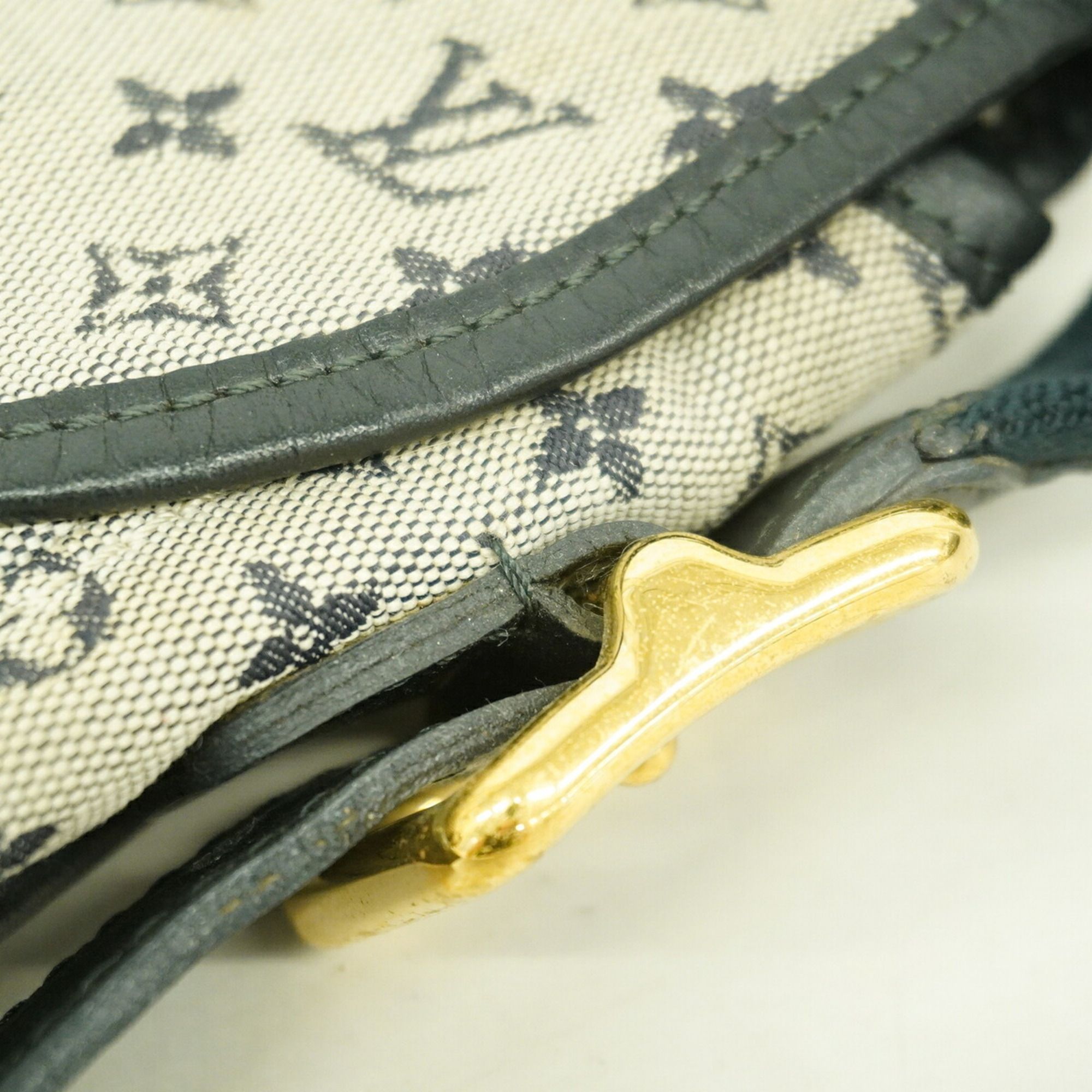 Shoulder Bag (Pre-Owned) - Louis Vuitton - Modalova