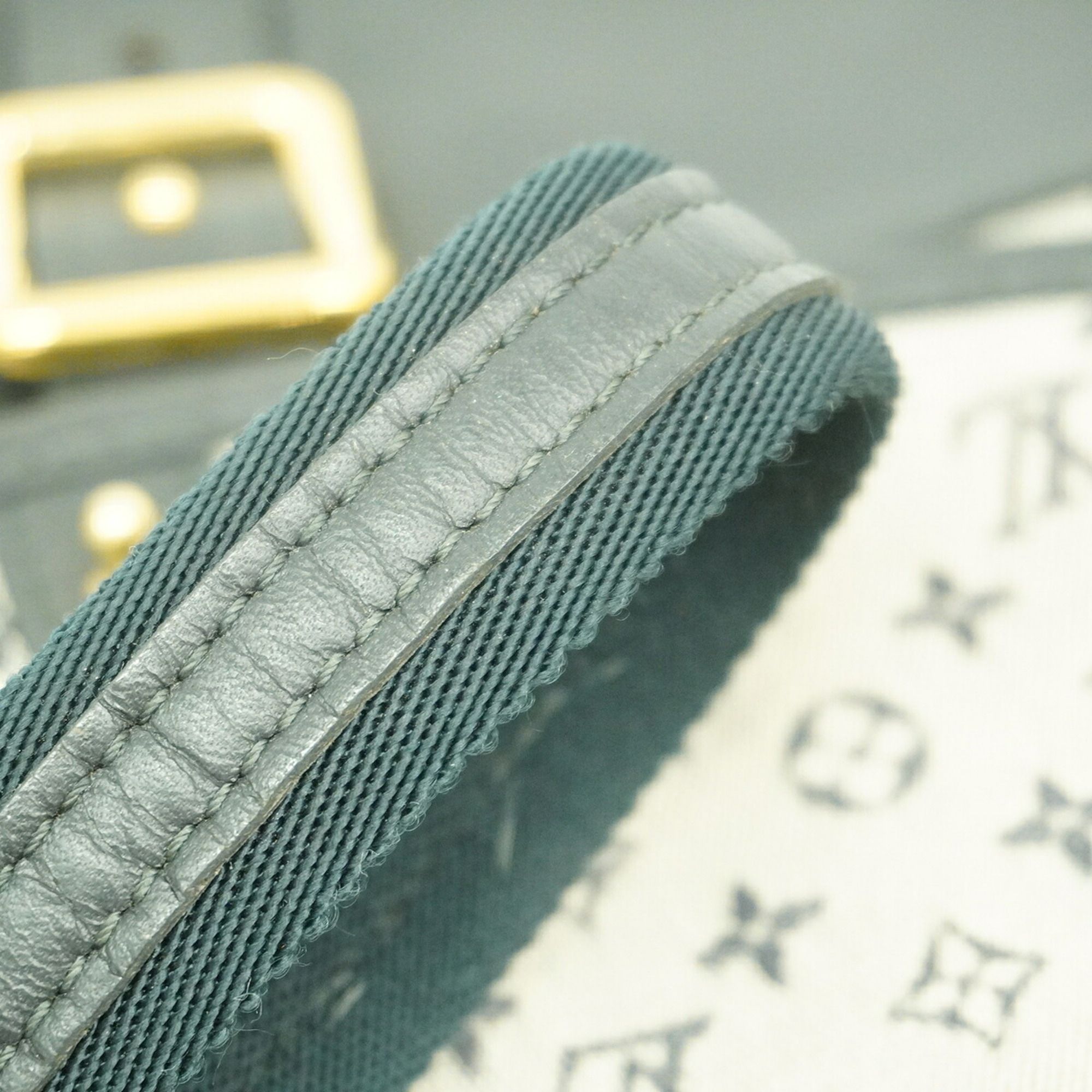 Shoulder Bag (Pre-Owned) - Louis Vuitton - Modalova