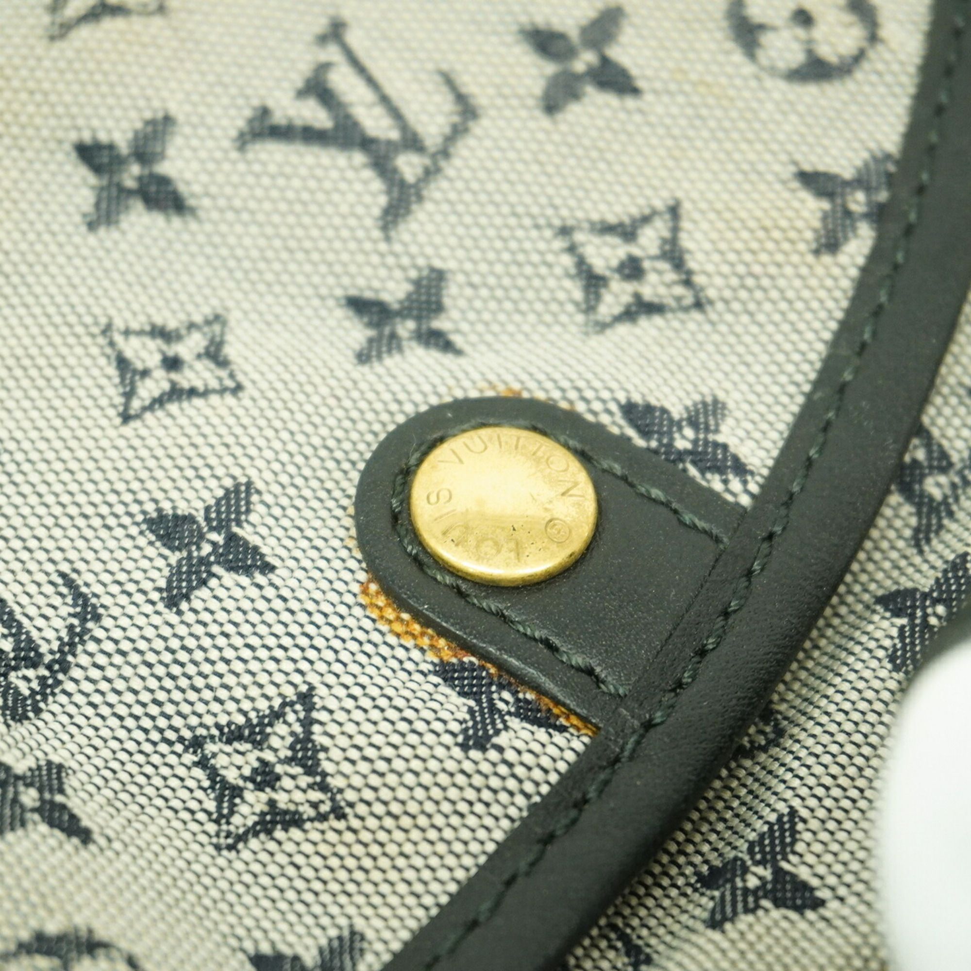 Shoulder Bag (Pre-Owned) - Louis Vuitton - Modalova