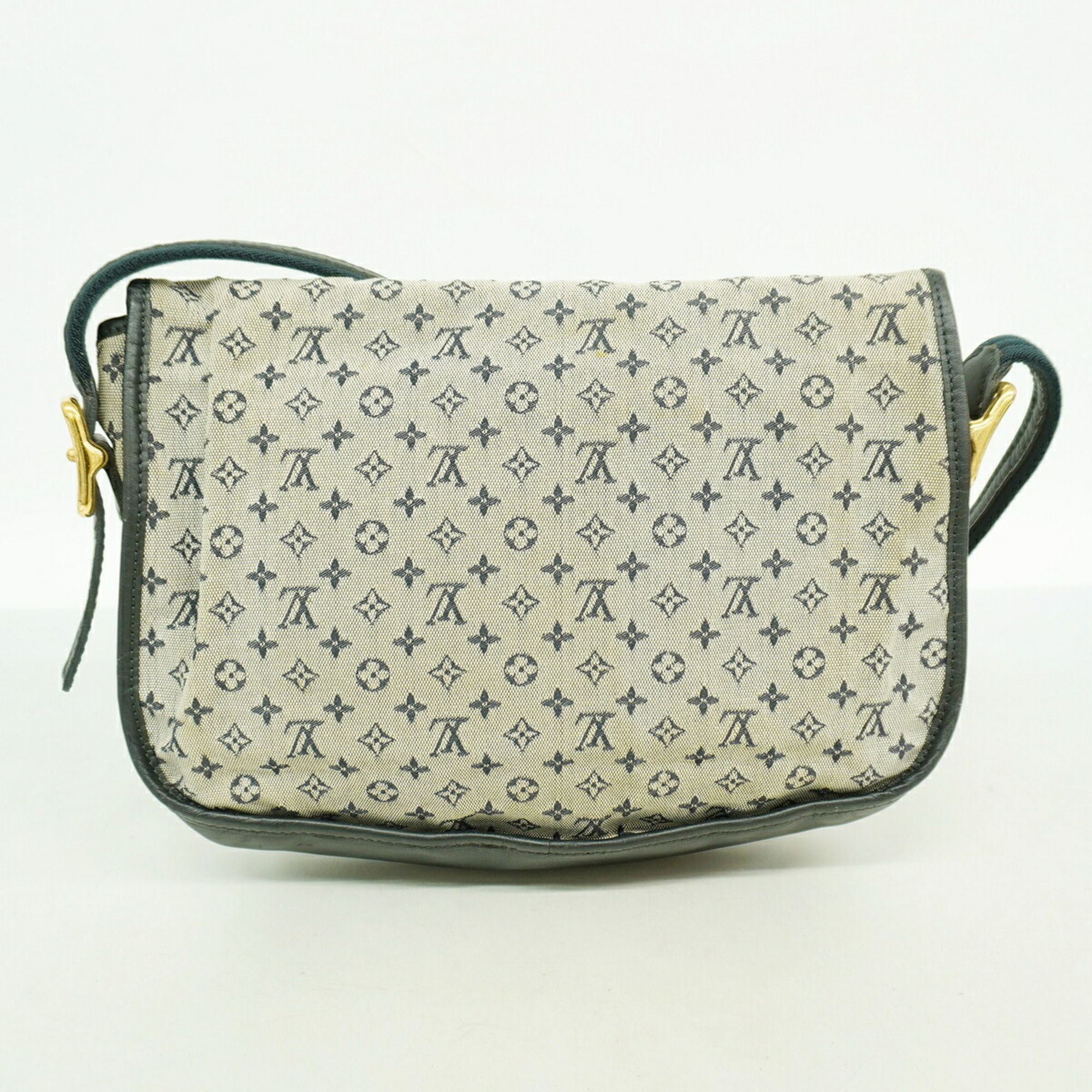 Shoulder Bag (Pre-Owned) - Louis Vuitton - Modalova