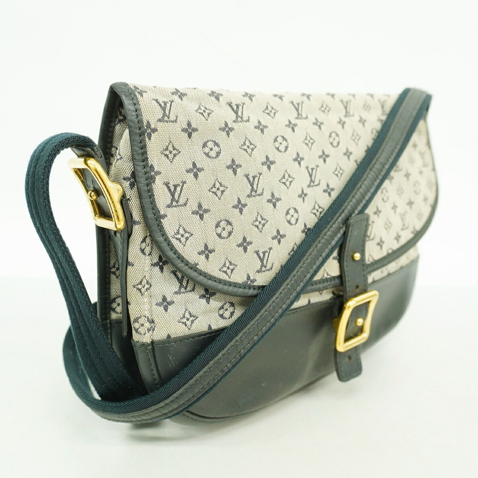 Shoulder Bag (Pre-Owned) - Louis Vuitton - Modalova