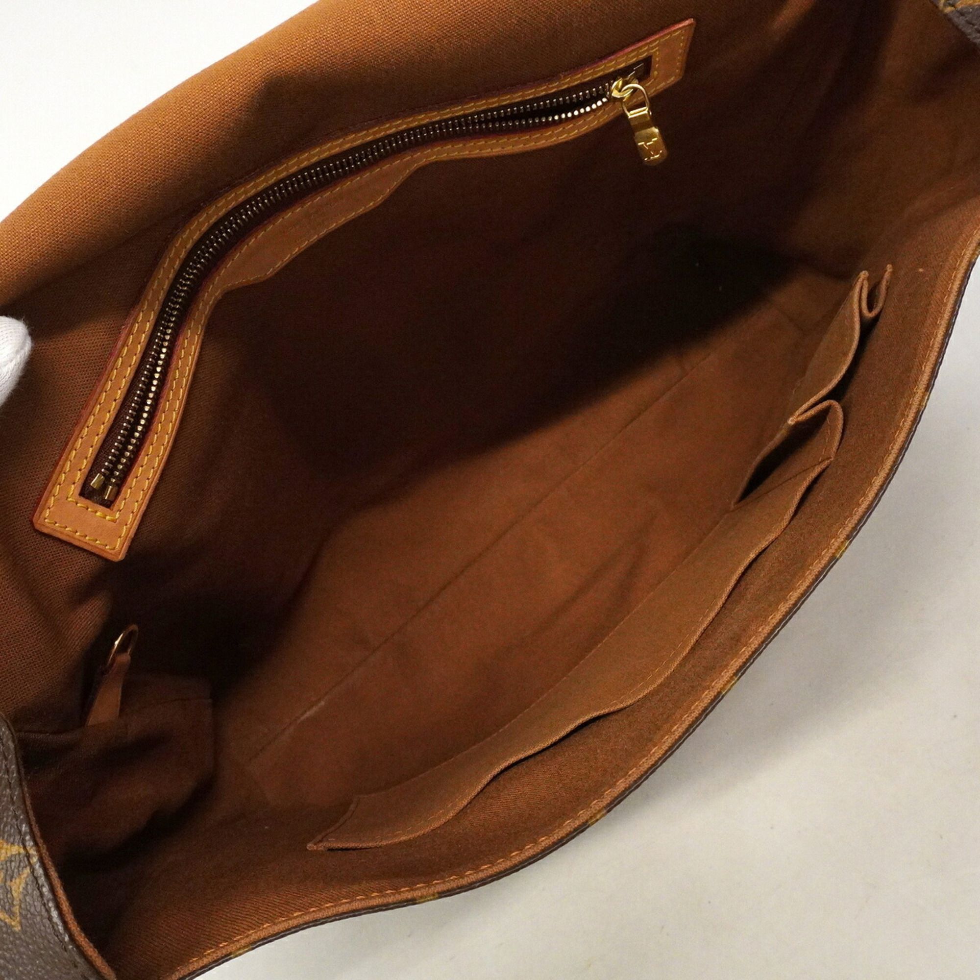 Shoulder Bag (Pre-Owned) - Louis Vuitton - Modalova