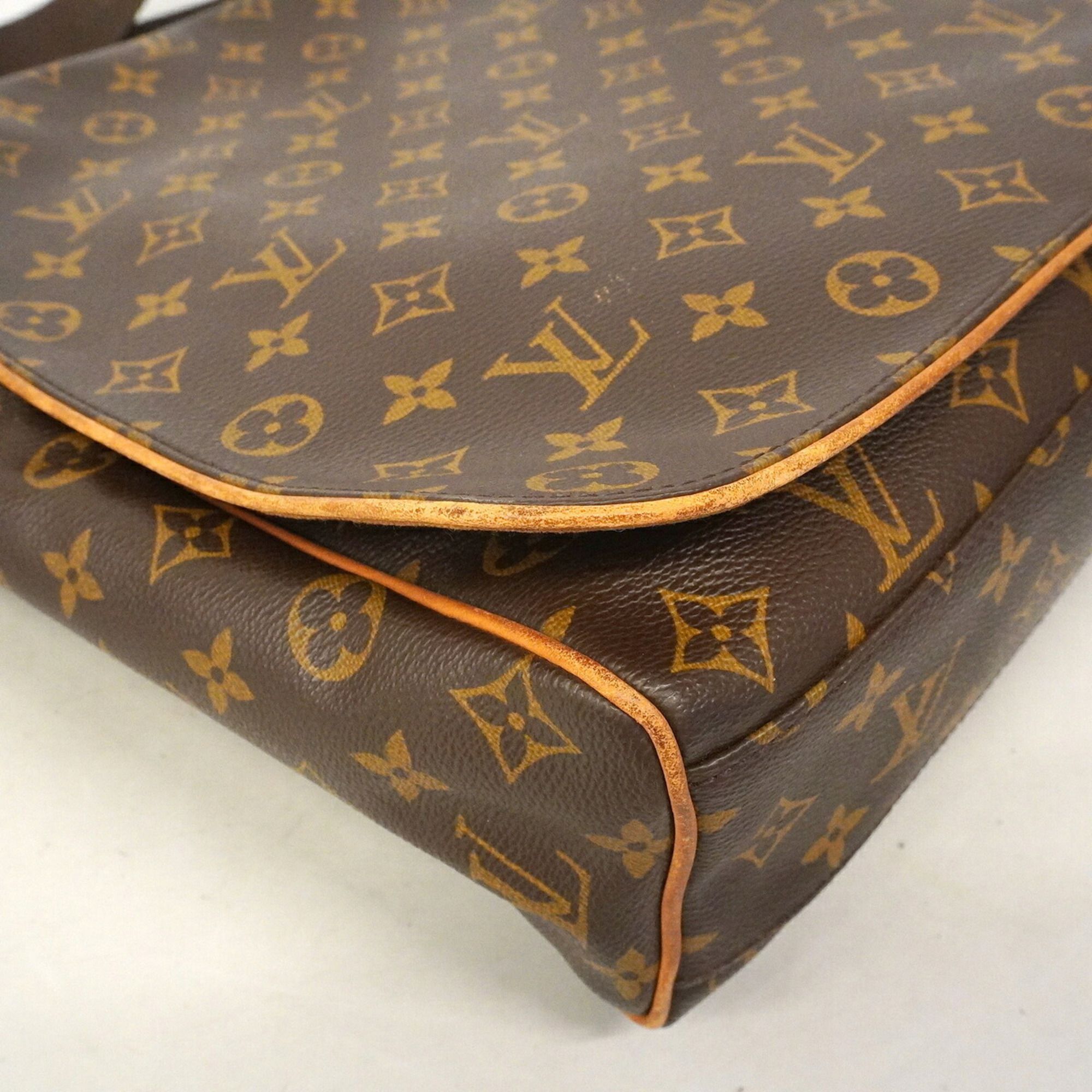 Shoulder Bag (Pre-Owned) - Louis Vuitton - Modalova