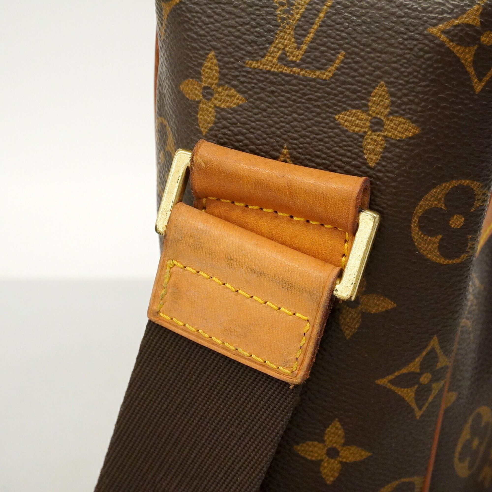Shoulder Bag (Pre-Owned) - Louis Vuitton - Modalova